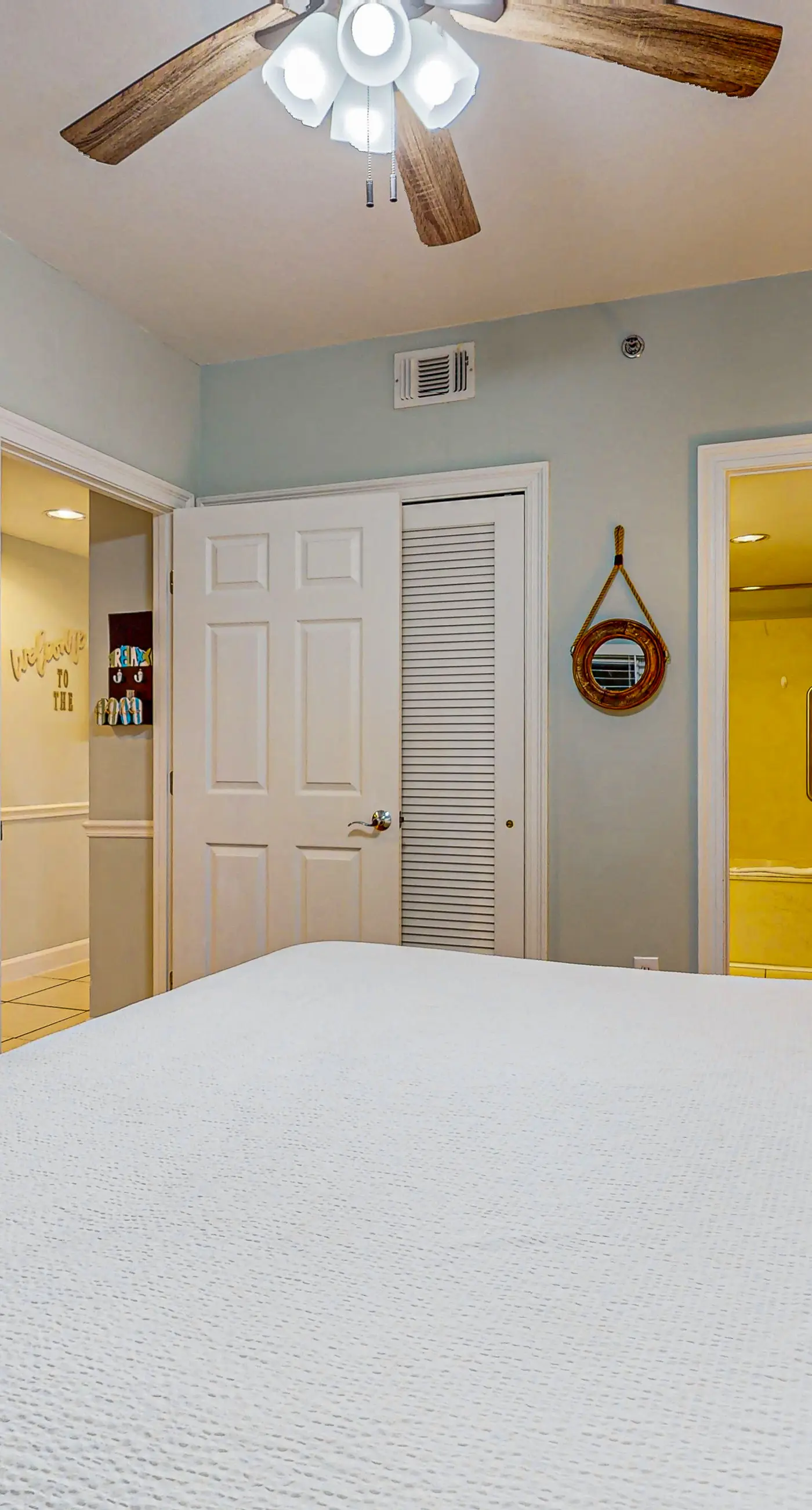 Sterling Shores 910