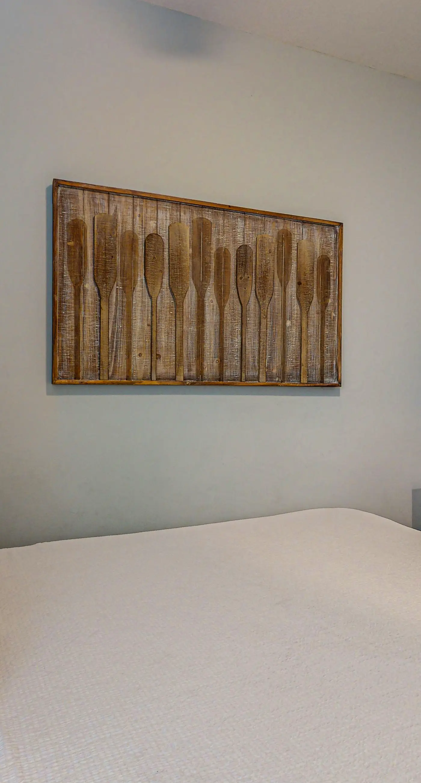 Sterling Shores 910