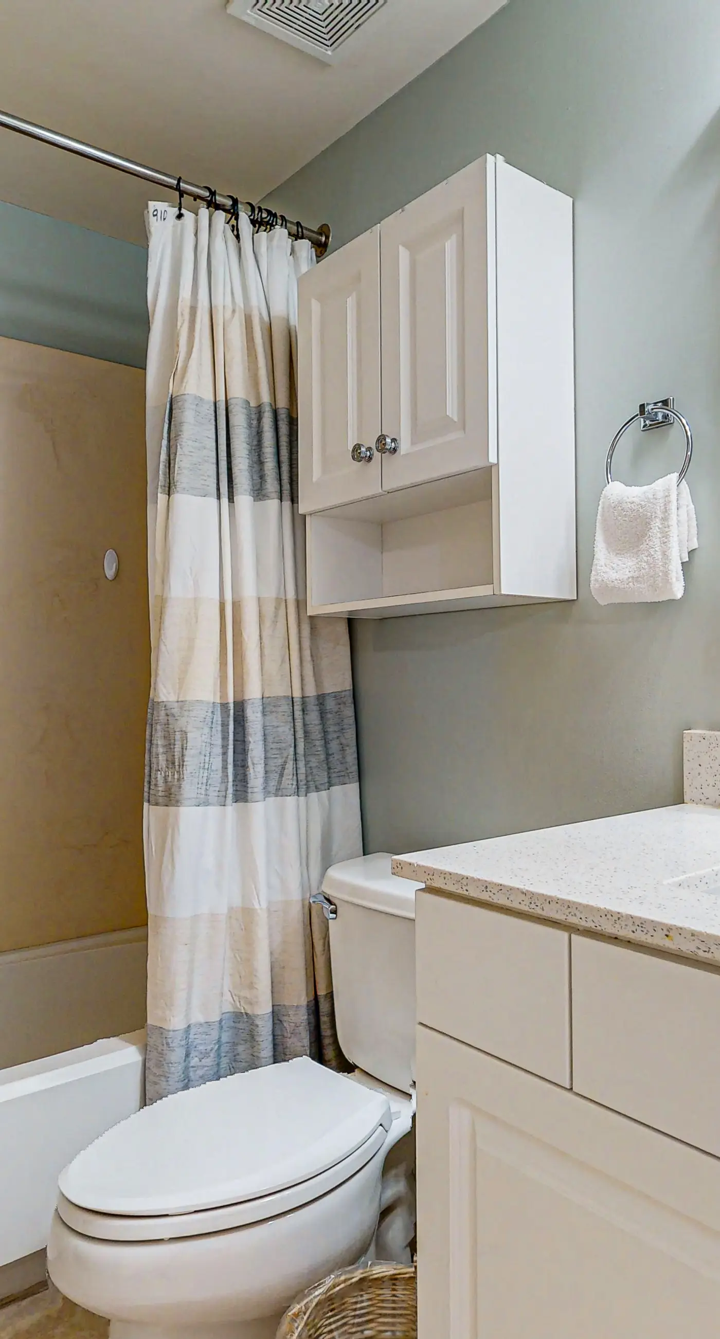 Sterling Shores 910