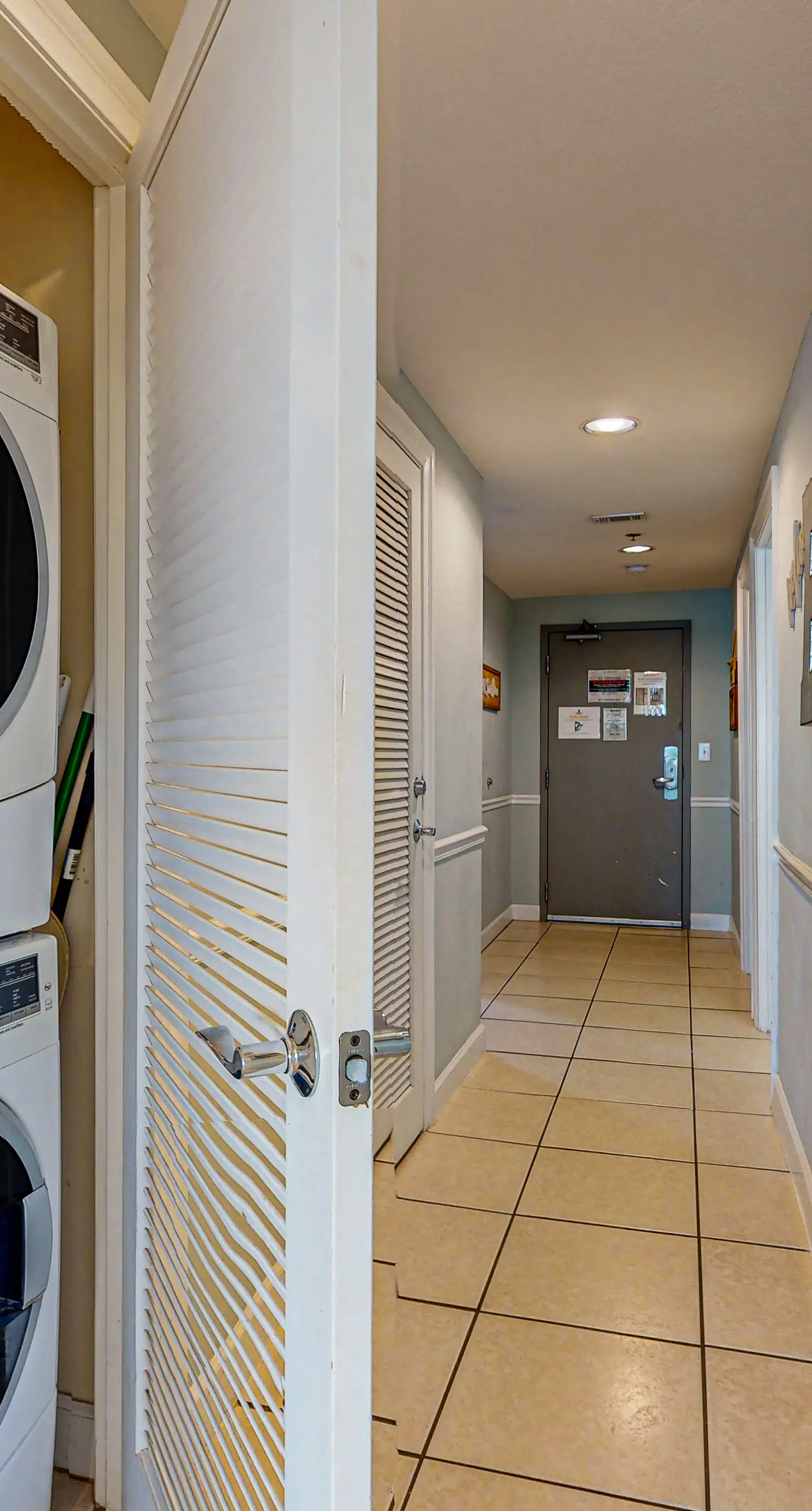 Sterling Shores 910
