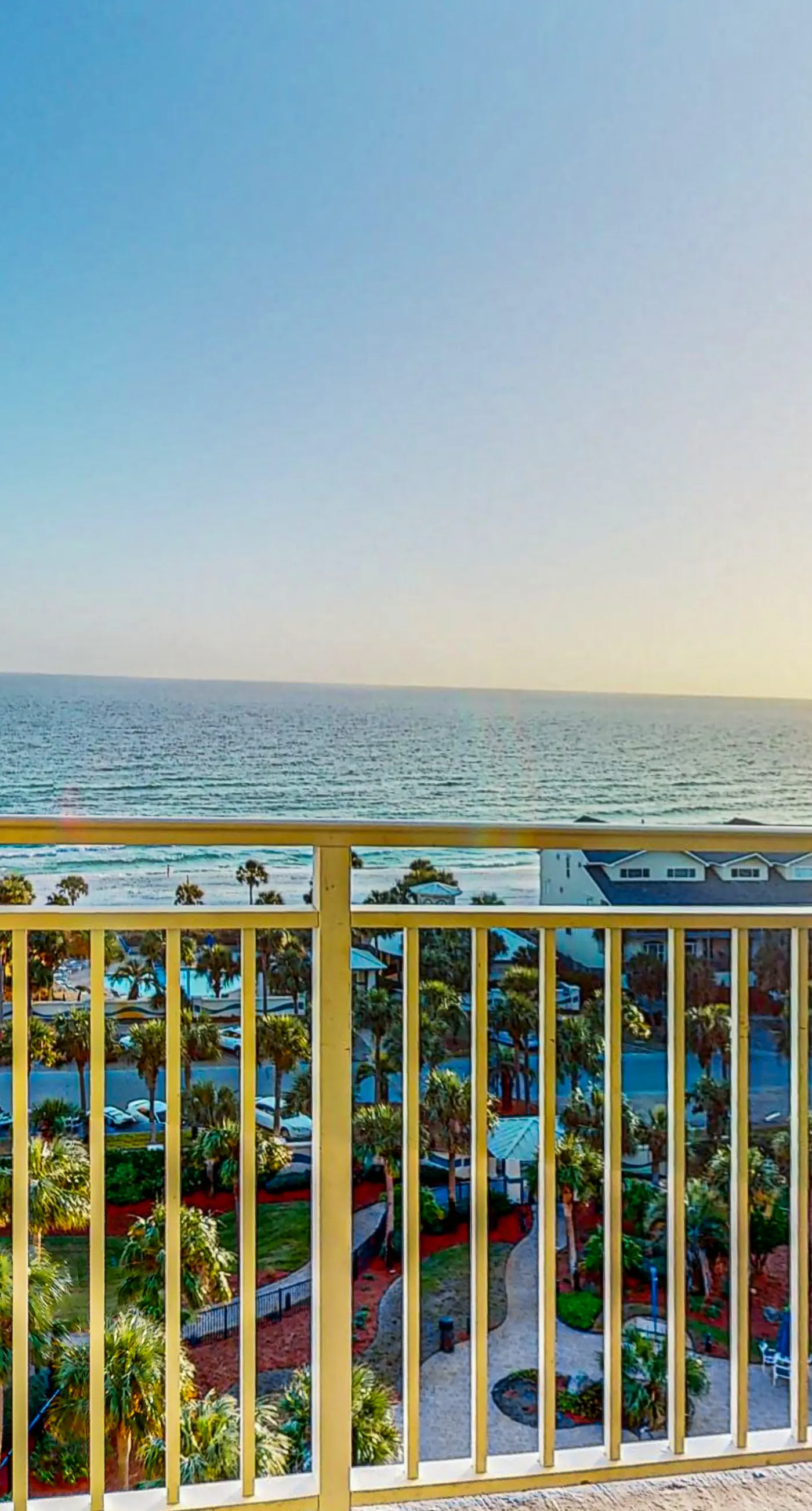 Sterling Shores 910