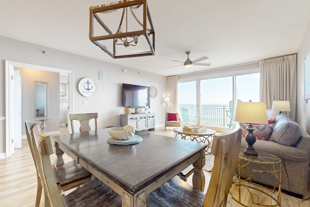 Sterling Shores 914
