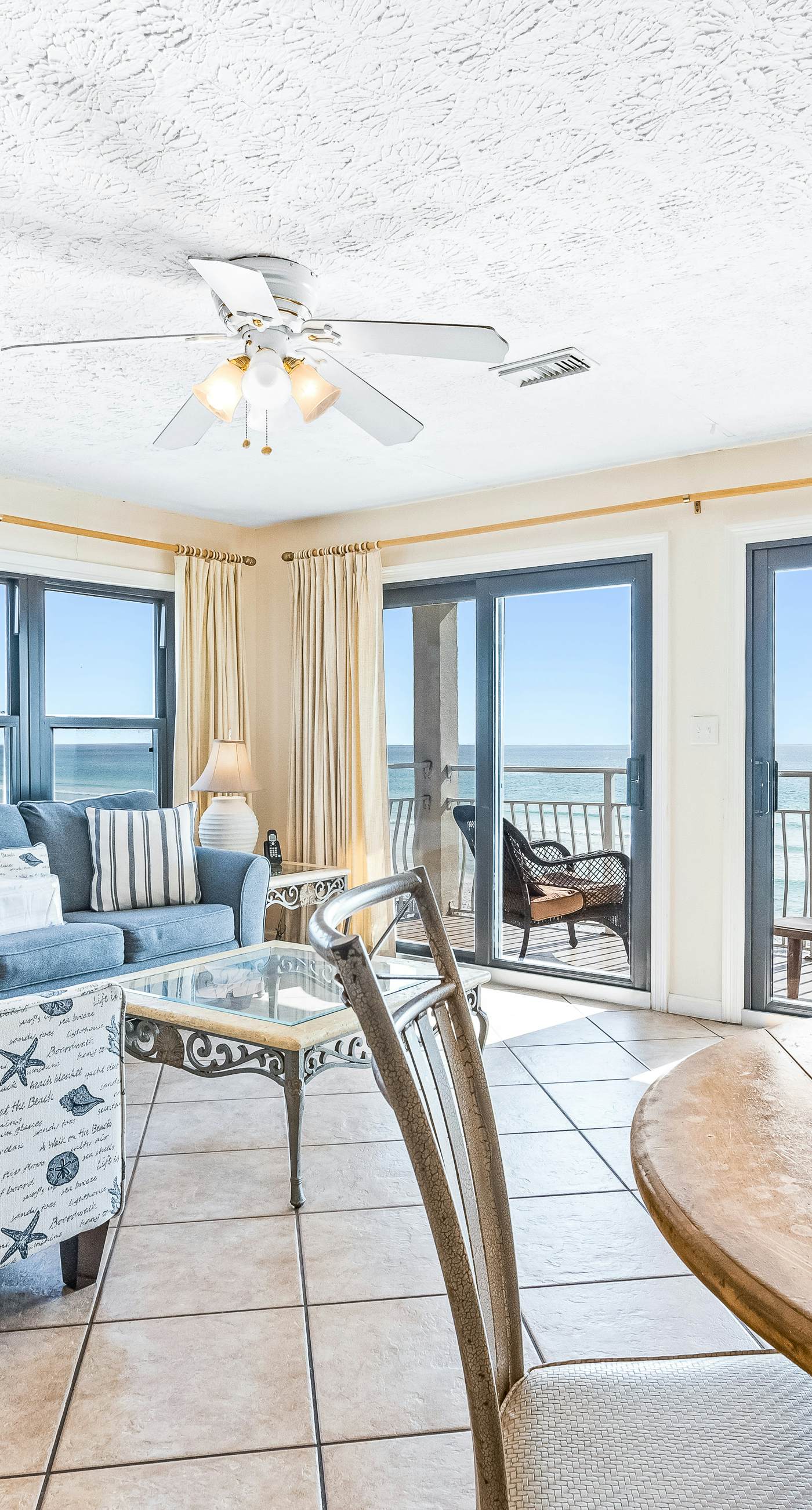 Crystal Villas B06