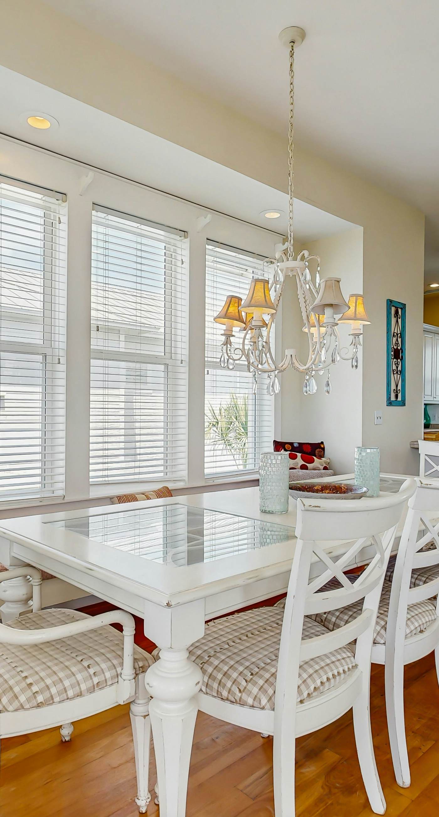 3-Bedroom Home Located in Destin Pointe, Near shops and dining