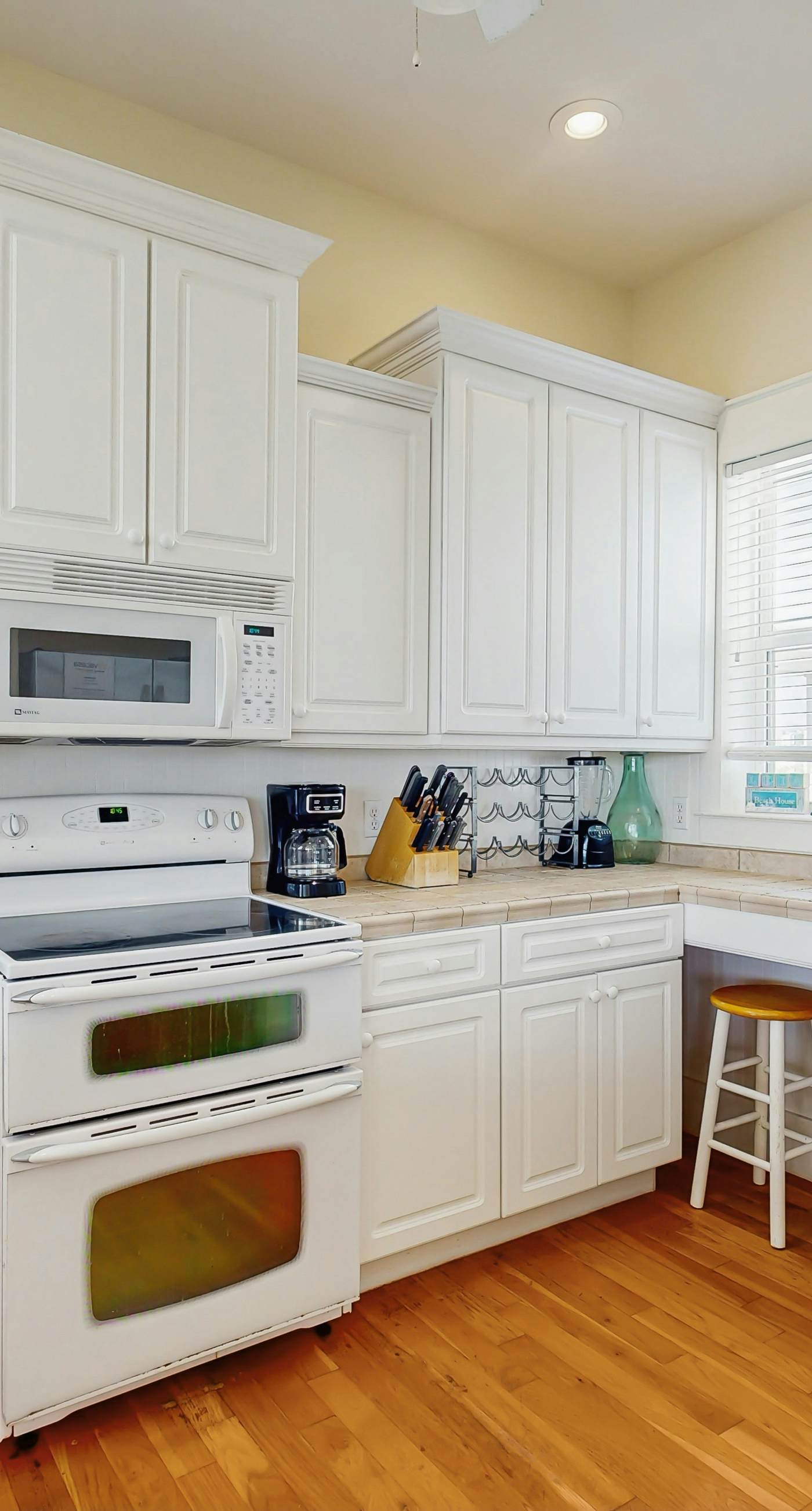 3-Bedroom Home Located in Destin Pointe, Near shops and dining