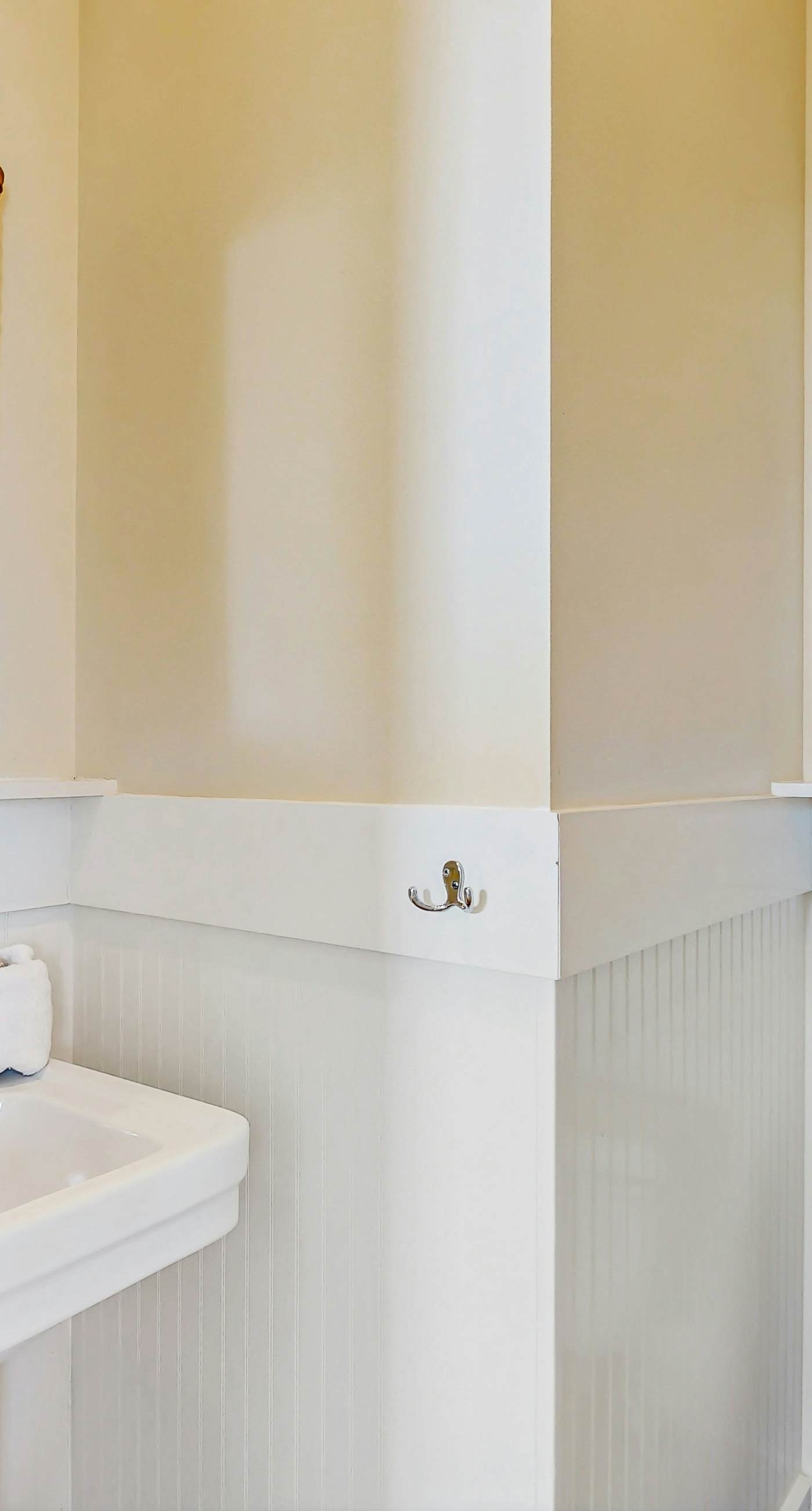 3-Bedroom Home Located in Destin Pointe, Near shops and dining