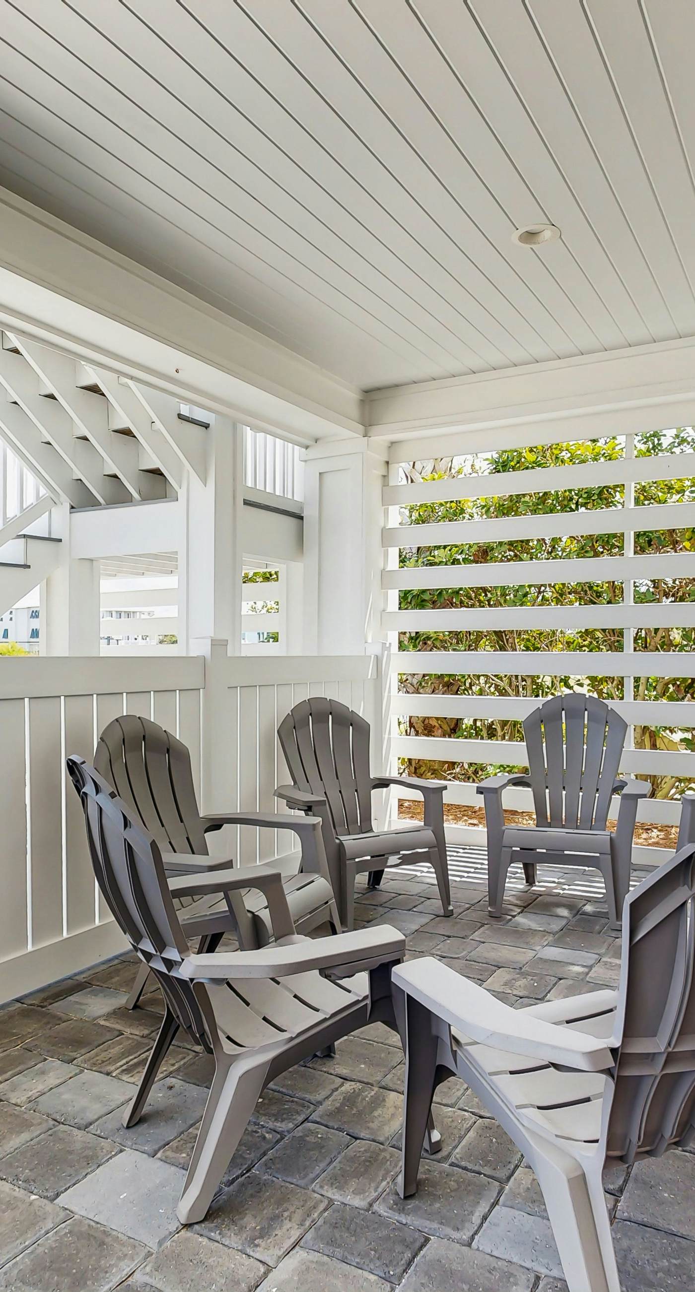 3-Bedroom Home Located in Destin Pointe, Near shops and dining