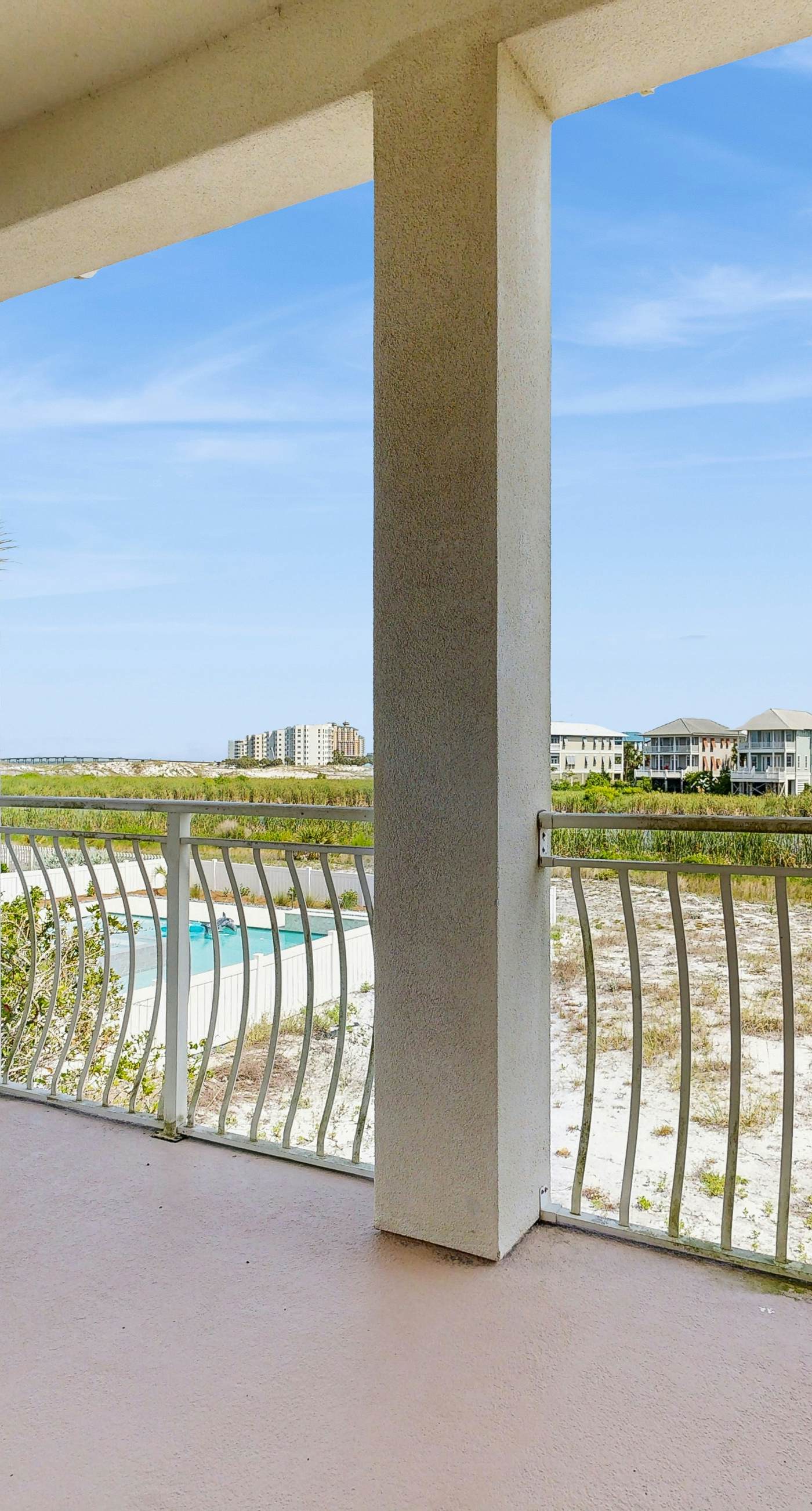 3-Bedroom Home Located in Destin Pointe, Near shops and dining