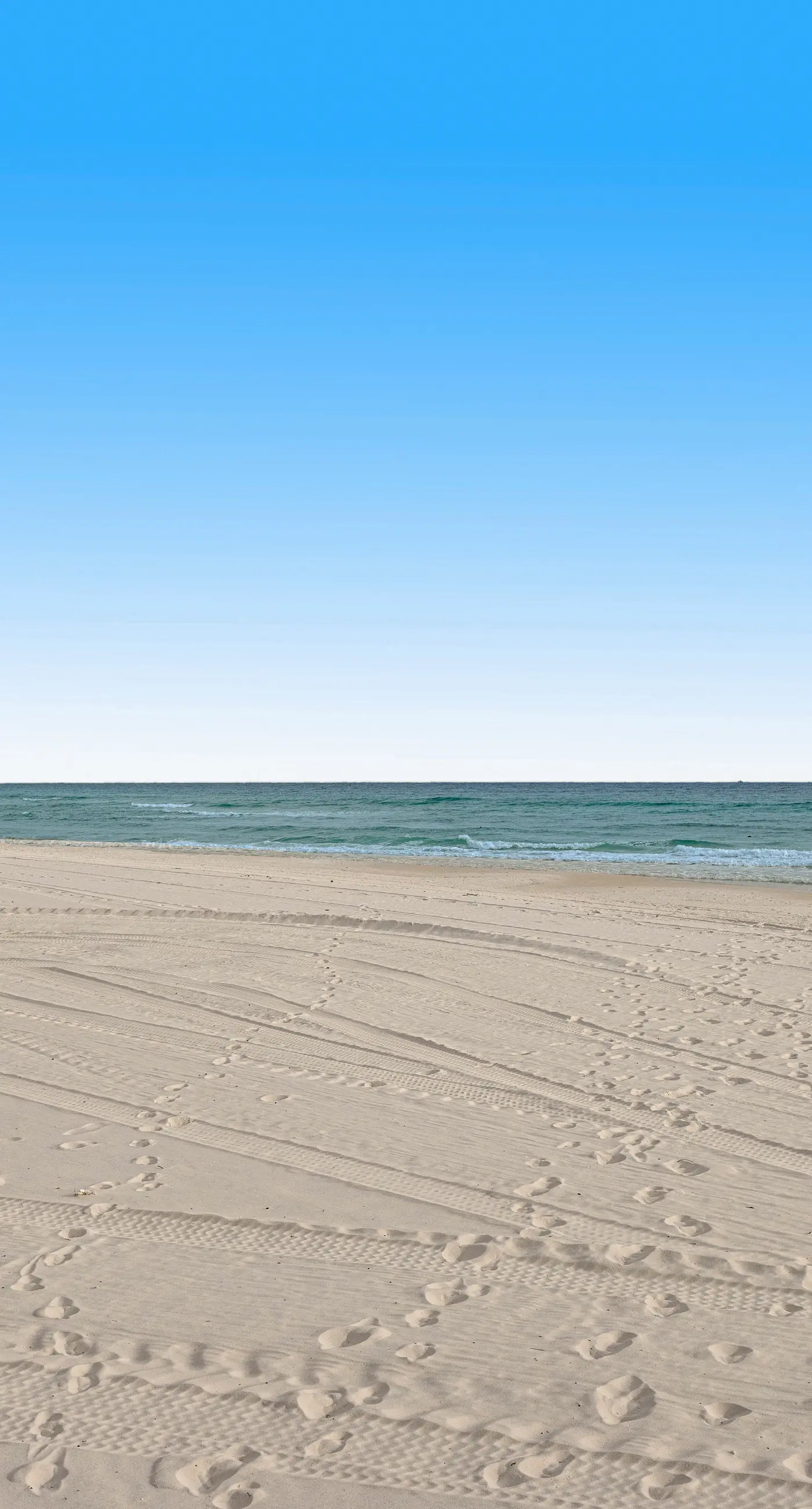 2nd Floor Lovely Condo Great Amenities, Gulf View, Large Balcony