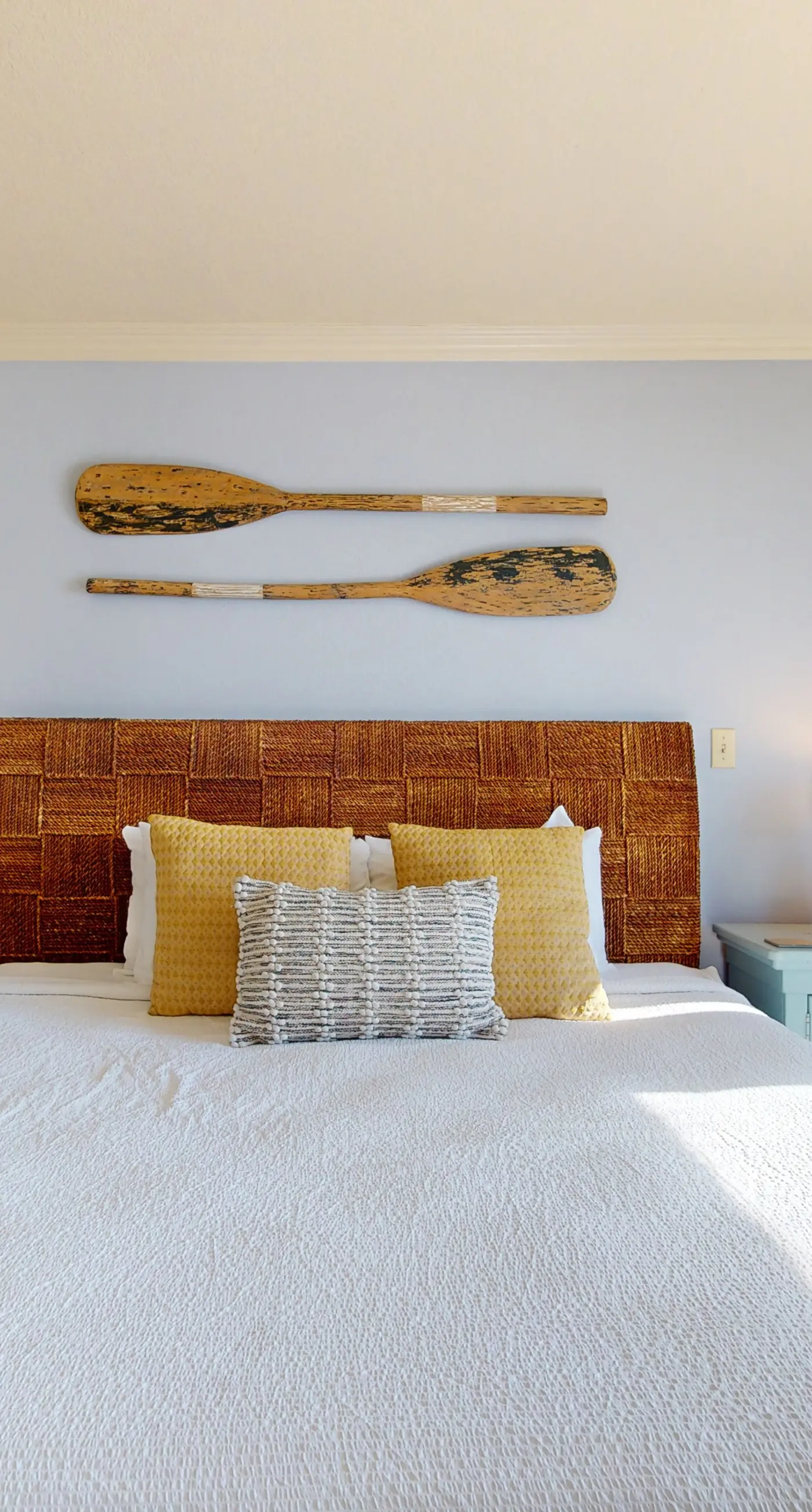 6th Floor Lovely Condo Great Amenities, Gulf View, Large Balcony