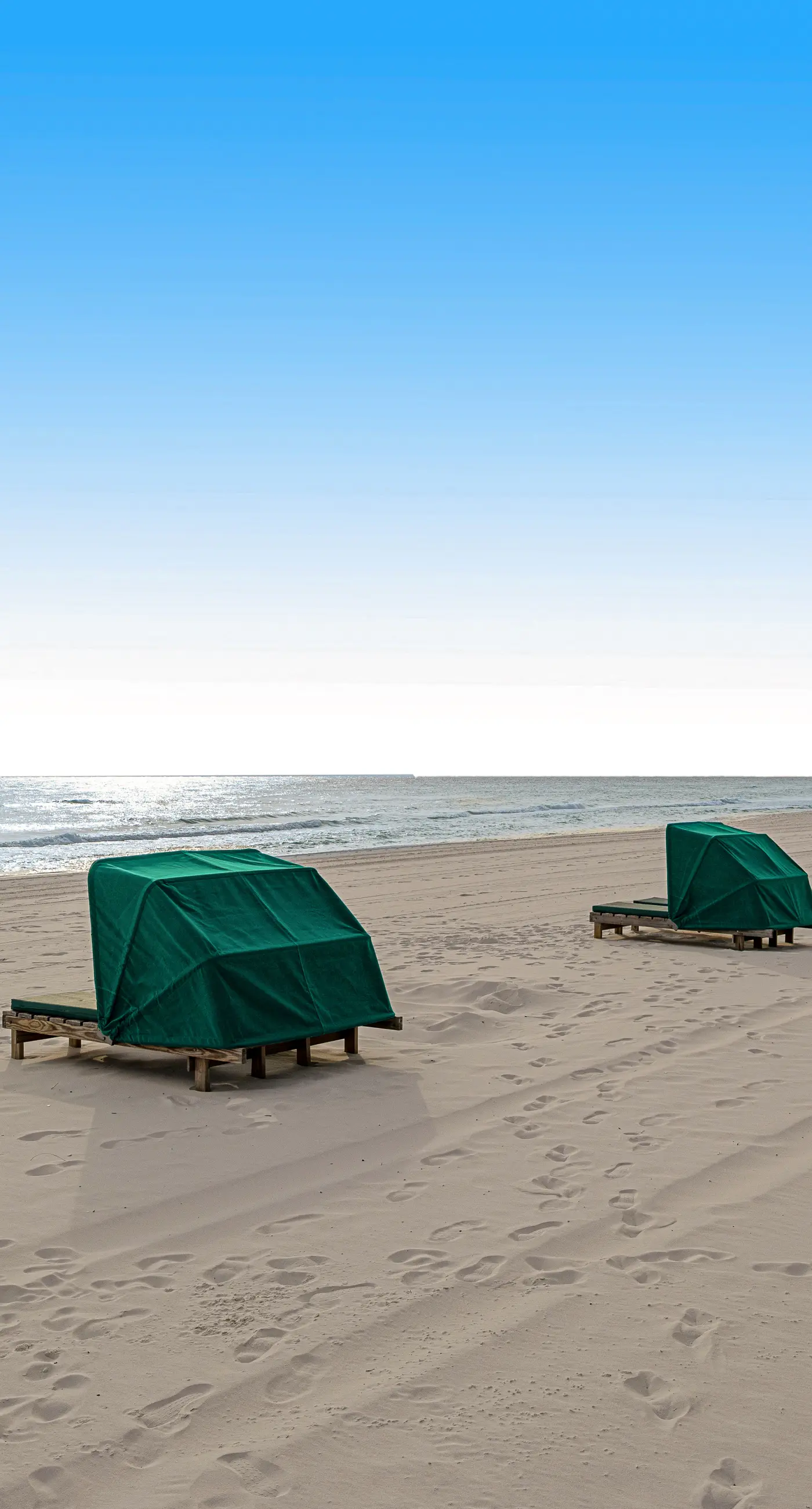 6th Floor Lovely Condo Great Amenities, Gulf View, Large Balcony