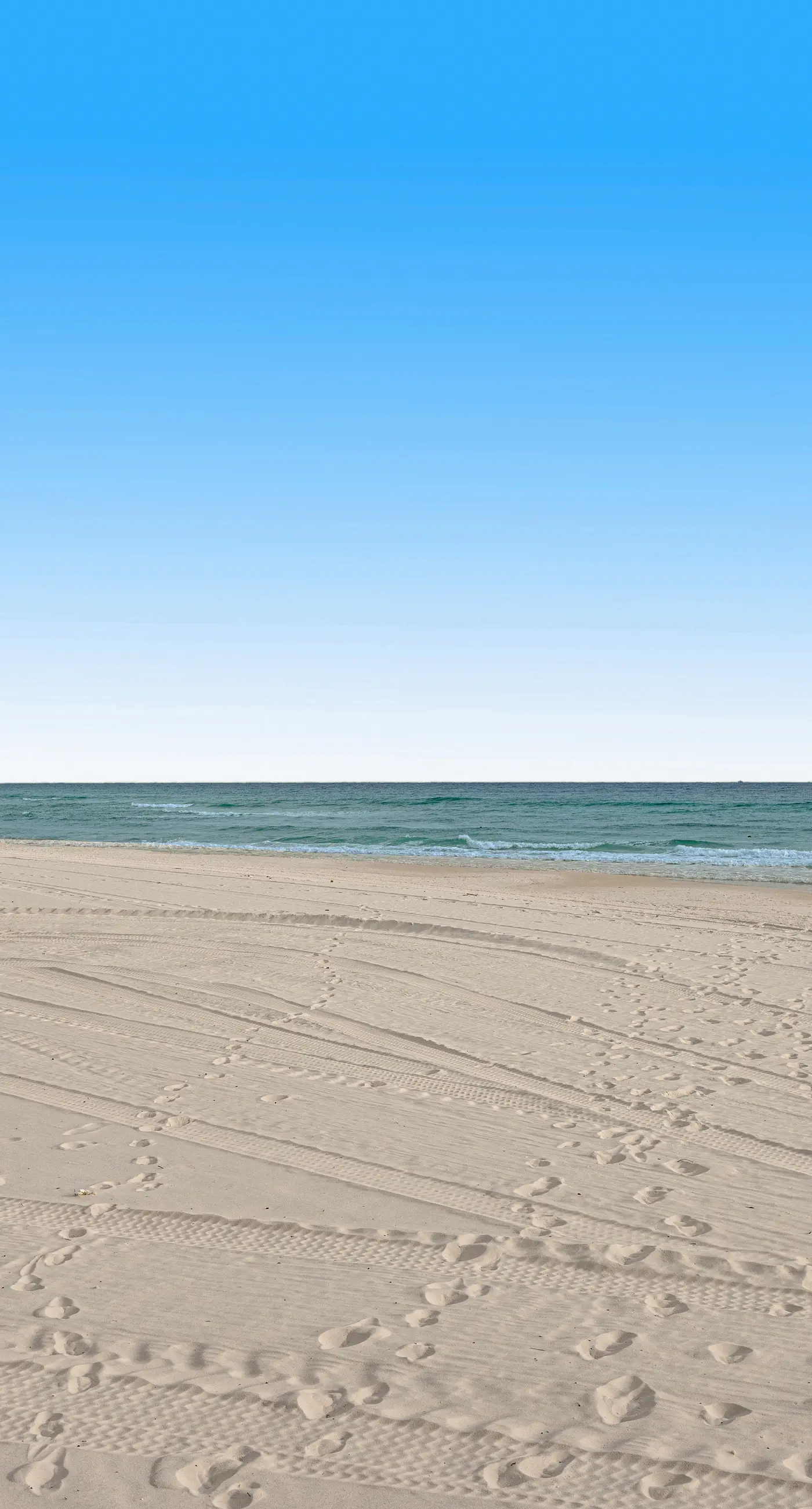 6th Floor Lovely Condo Great Amenities, Gulf View, Large Balcony