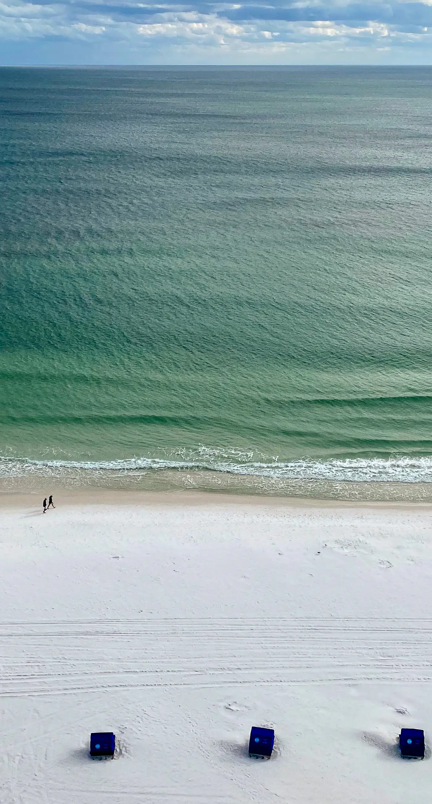 Quiet, dog-friendly home with tropical backyard, cobblestones & private grill