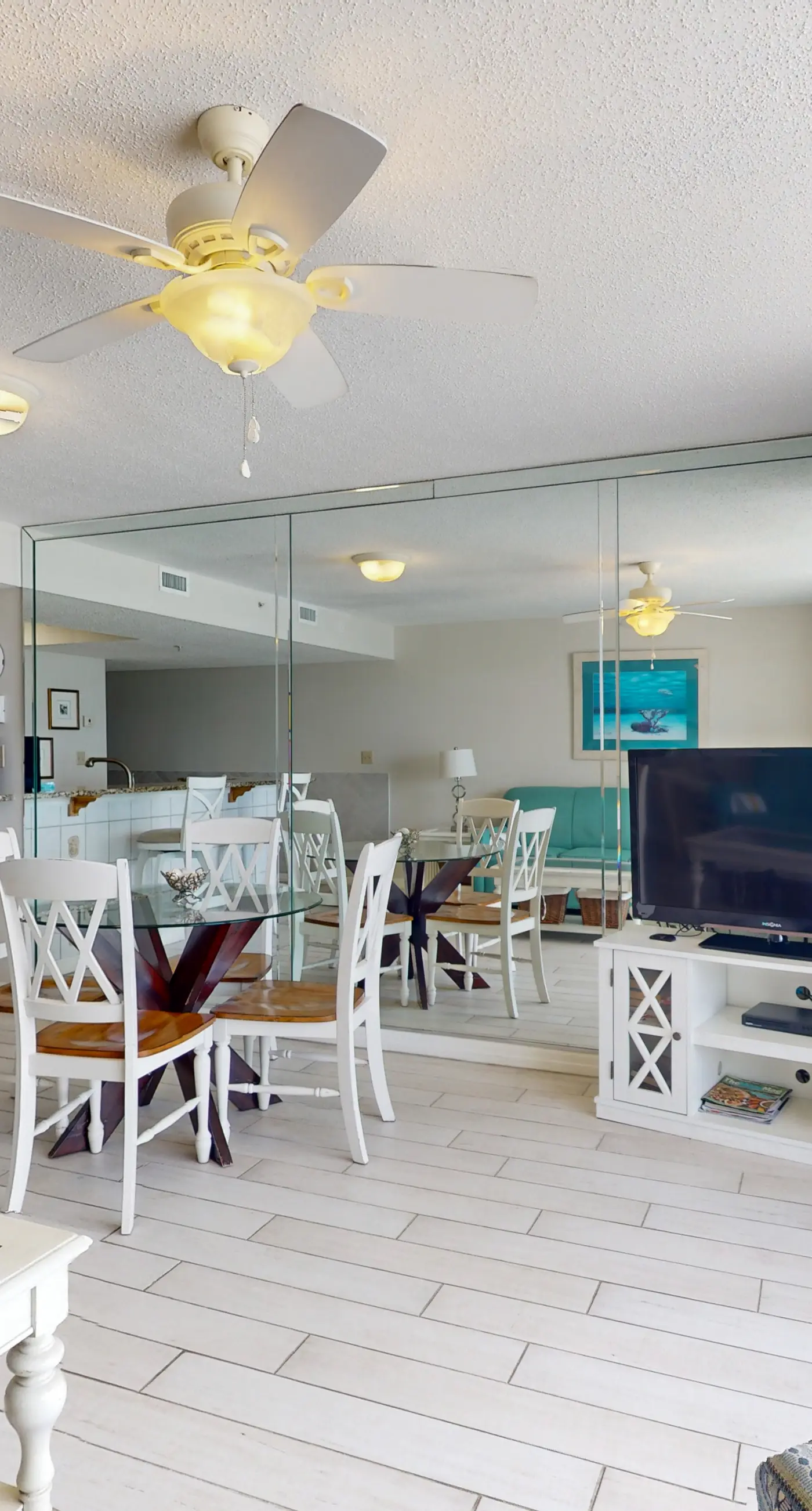 Pelican Beach Resort 502