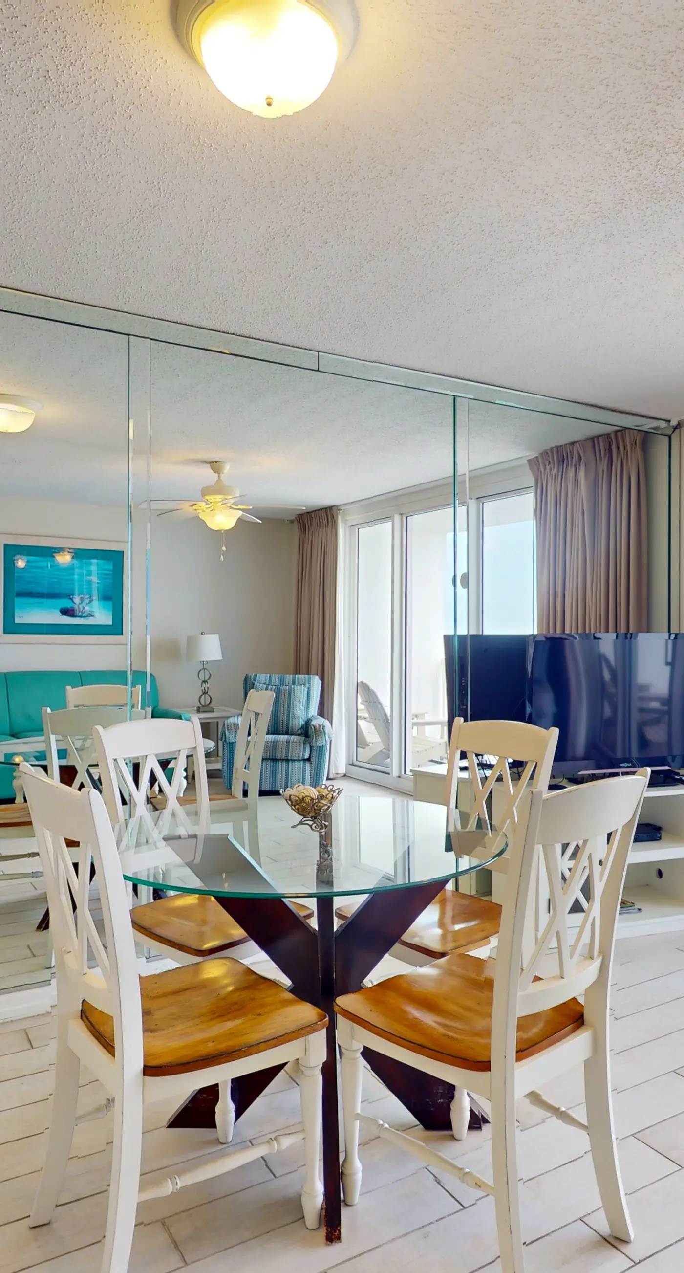 Pelican Beach Resort 502