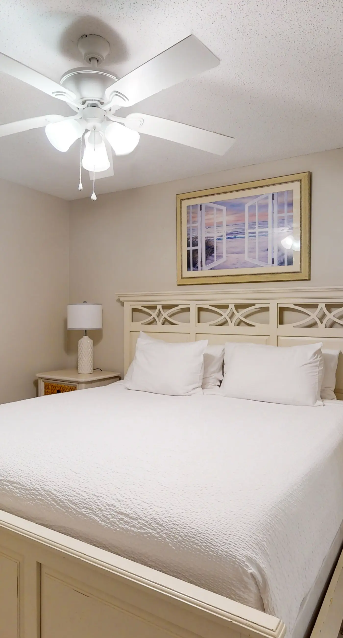 Pelican Beach Resort 502