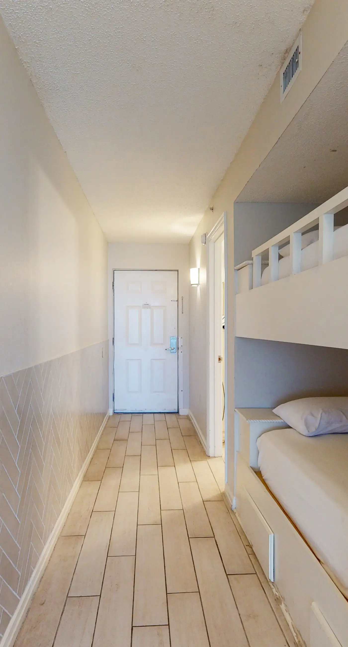 Pelican Beach Resort 502