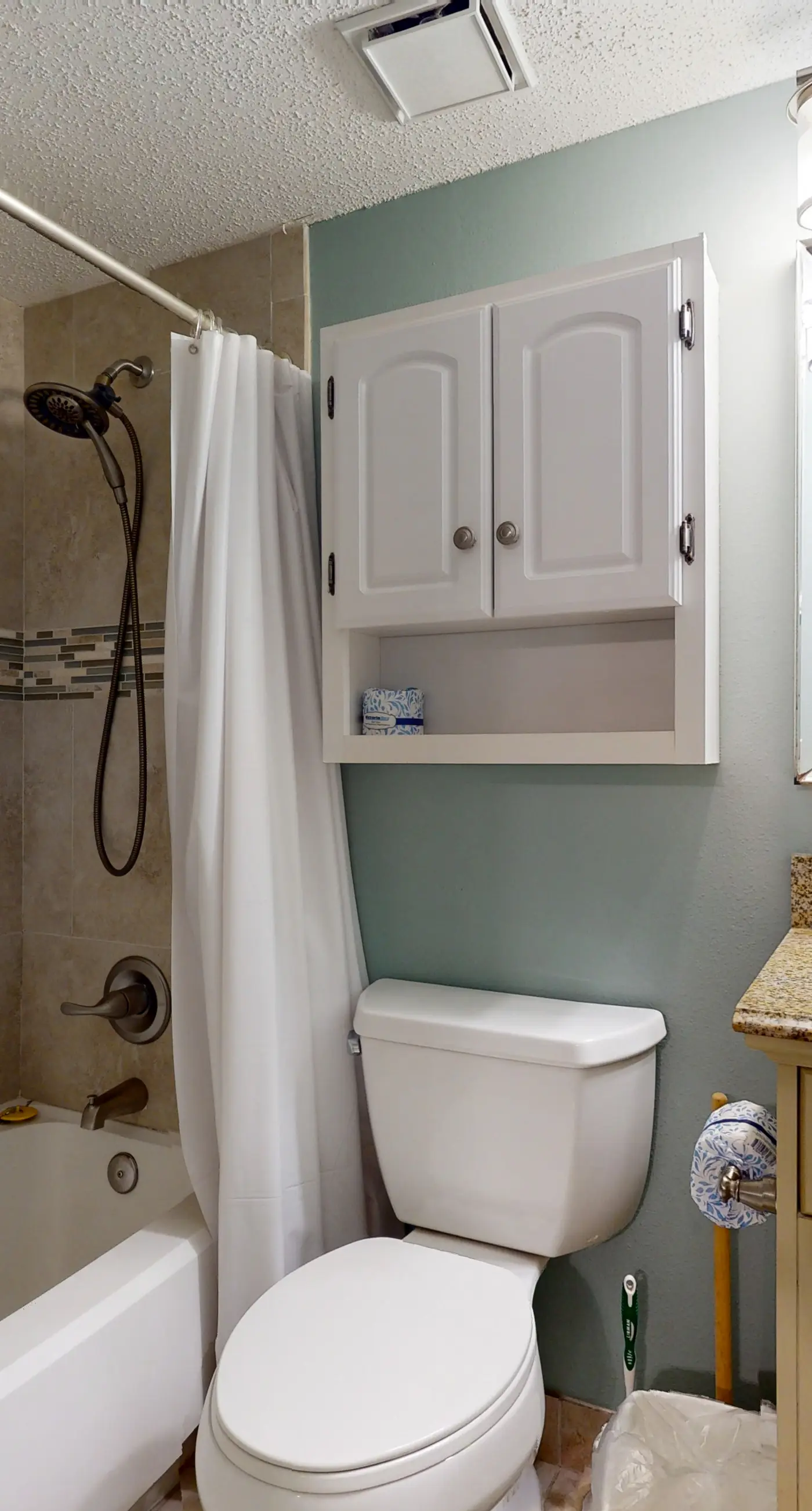 Pelican Beach Resort 502