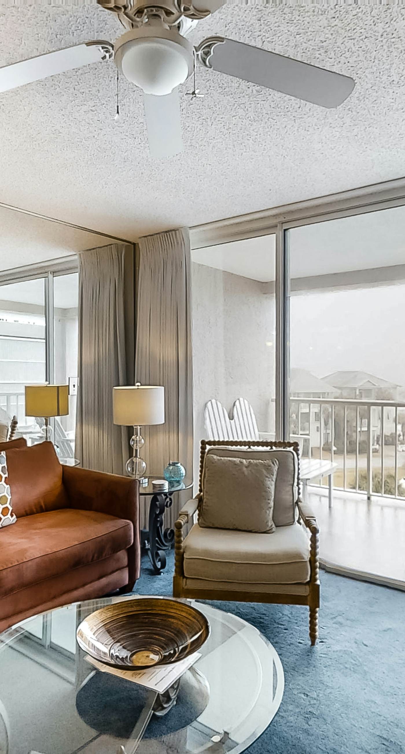 Magnolia House at Destin Pointe 405