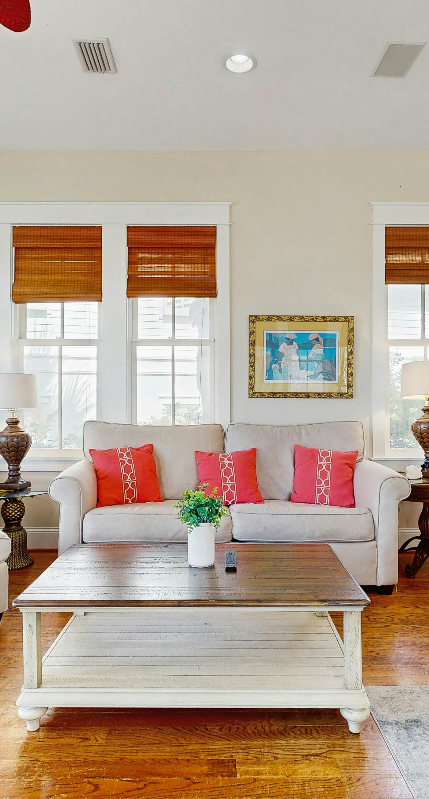 Located at Destin Pointe, Short Walk to the Beach, Minutes from Entertainment