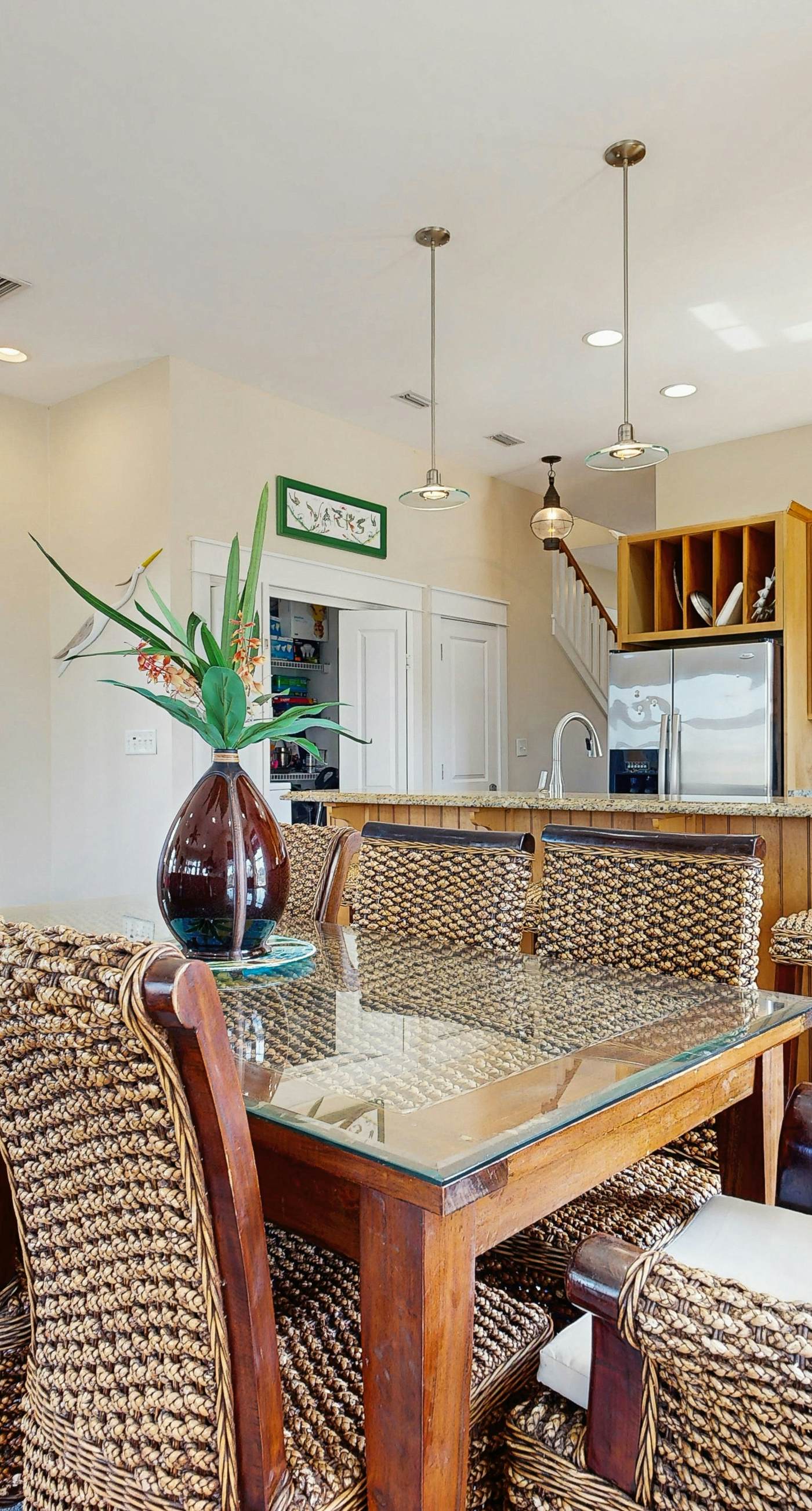 Located at Destin Pointe, Short Walk to the Beach, Minutes from Entertainment