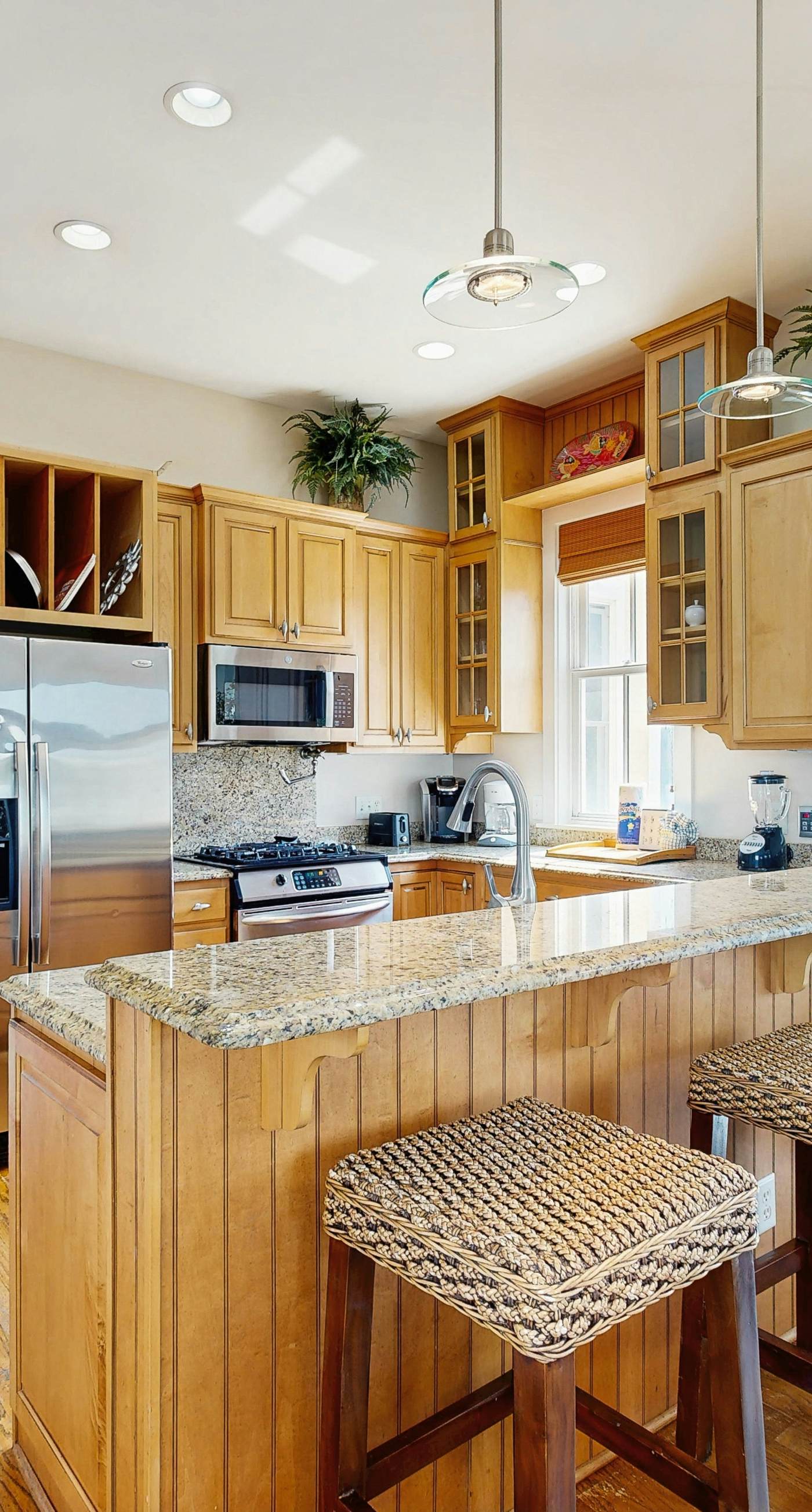 Located at Destin Pointe, Short Walk to the Beach, Minutes from Entertainment