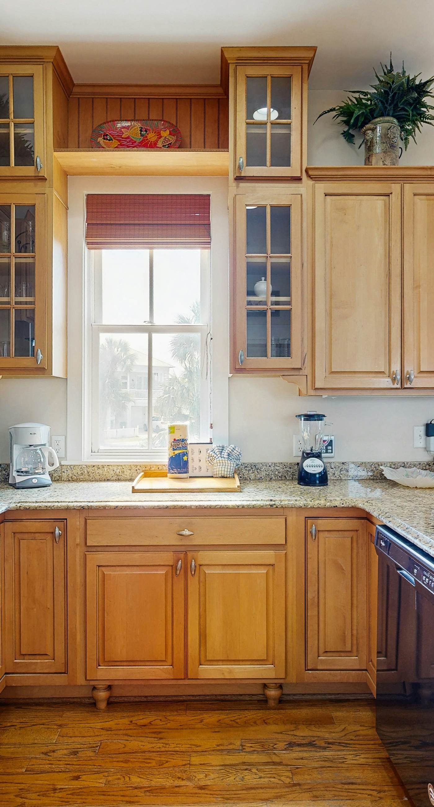 Located at Destin Pointe, Short Walk to the Beach, Minutes from Entertainment