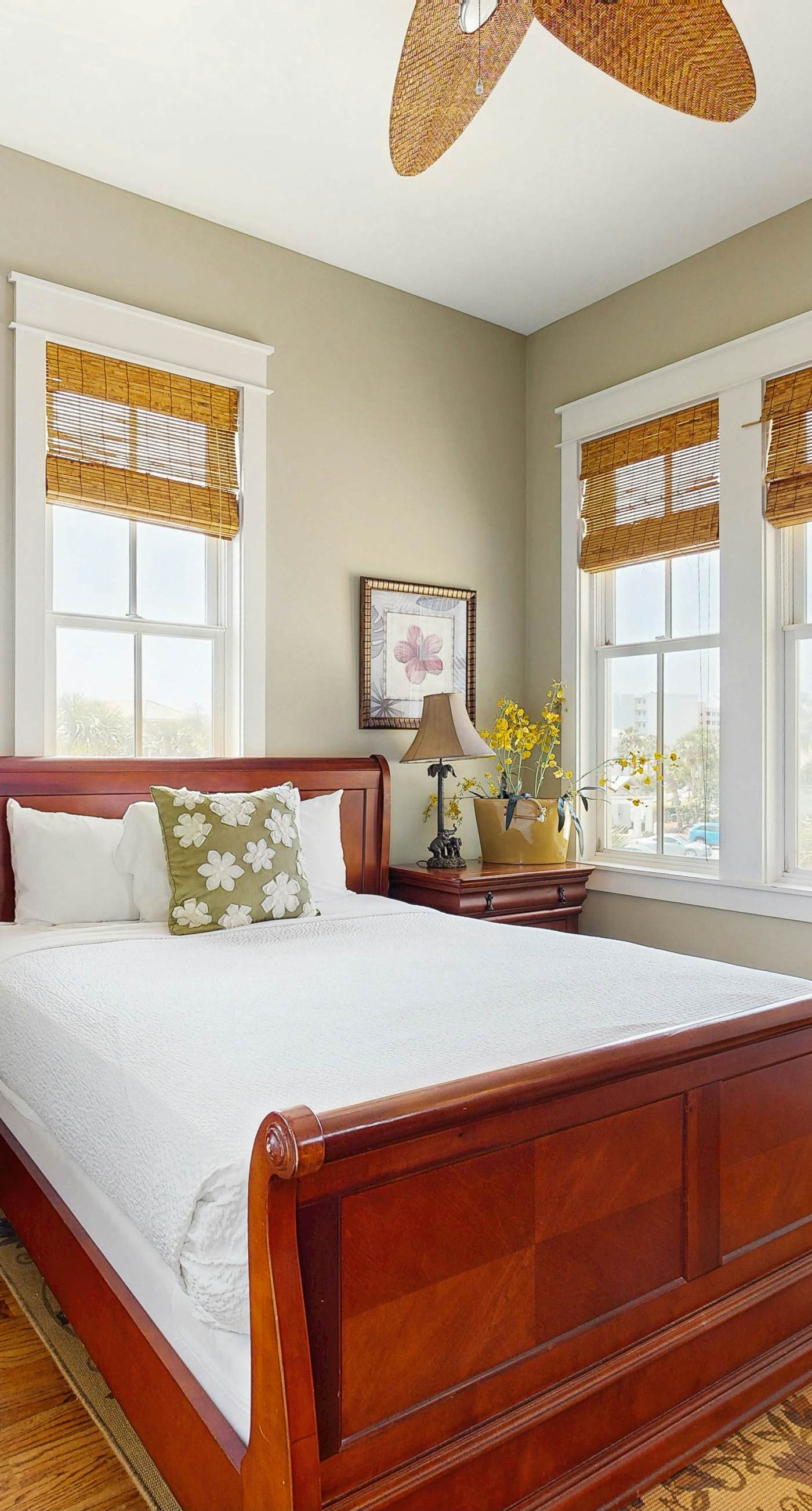 Located at Destin Pointe, Short Walk to the Beach, Minutes from Entertainment