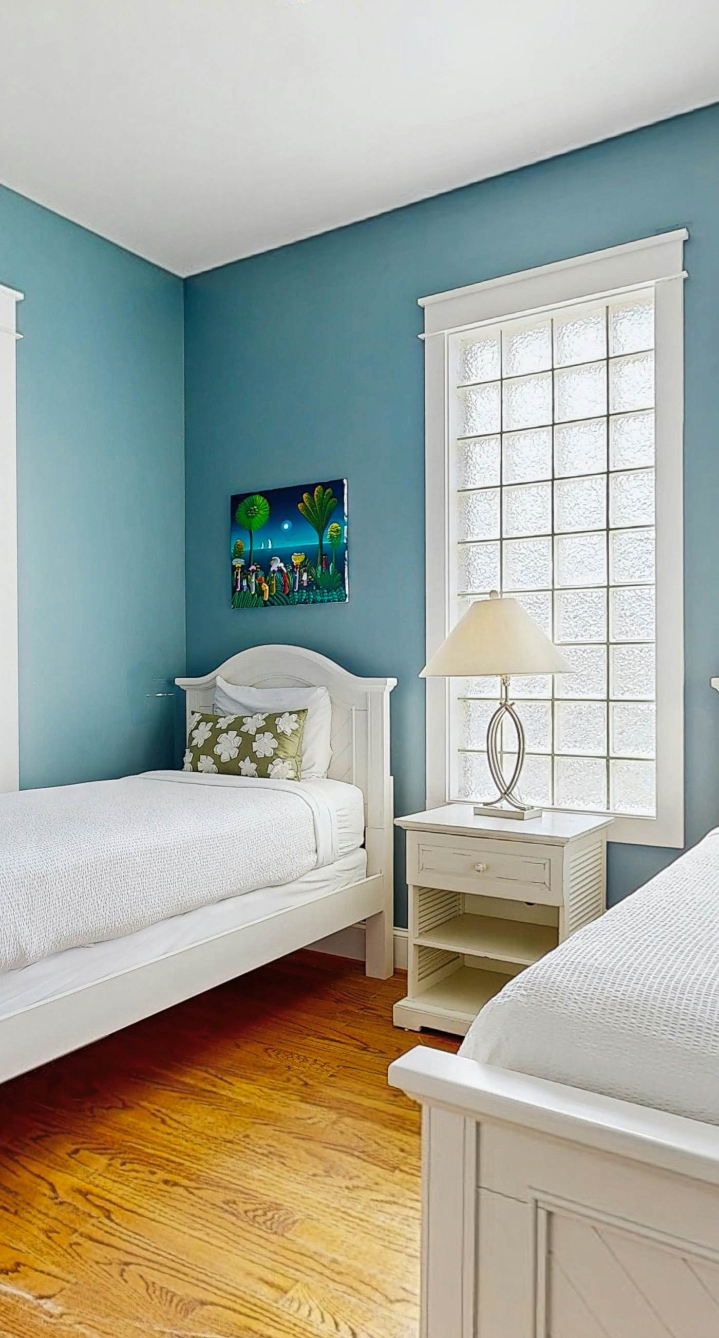 Located at Destin Pointe, Short Walk to the Beach, Minutes from Entertainment