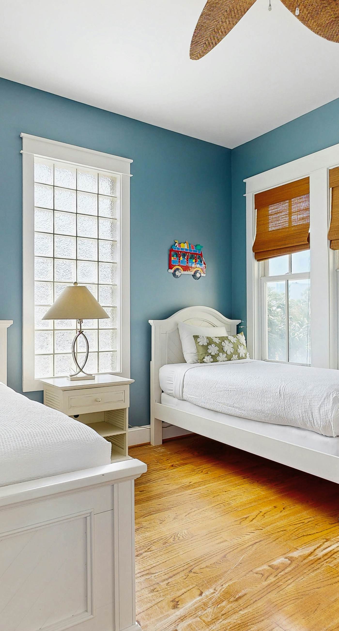 Located at Destin Pointe, Short Walk to the Beach, Minutes from Entertainment