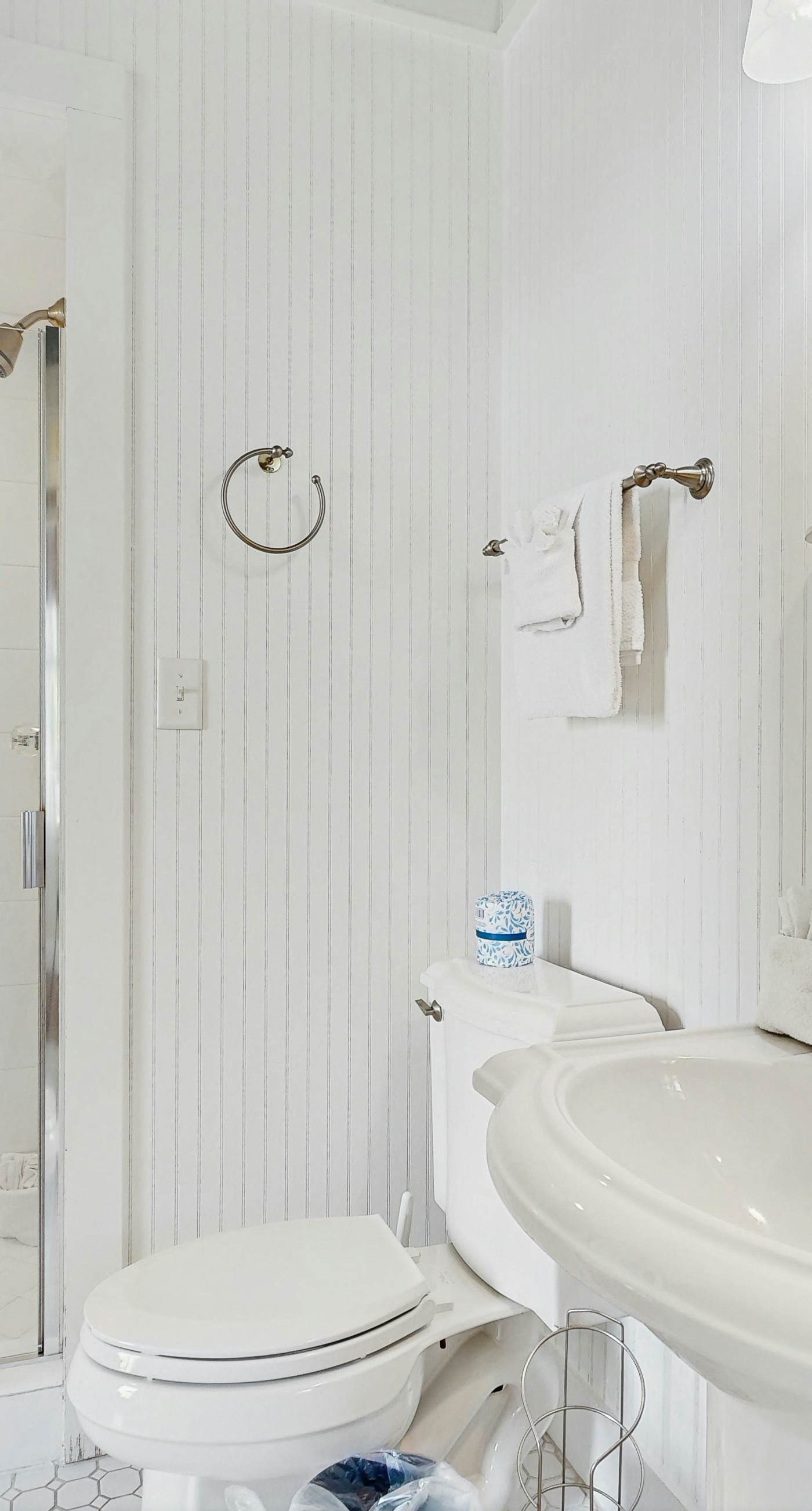 Located at Destin Pointe, Short Walk to the Beach, Minutes from Entertainment