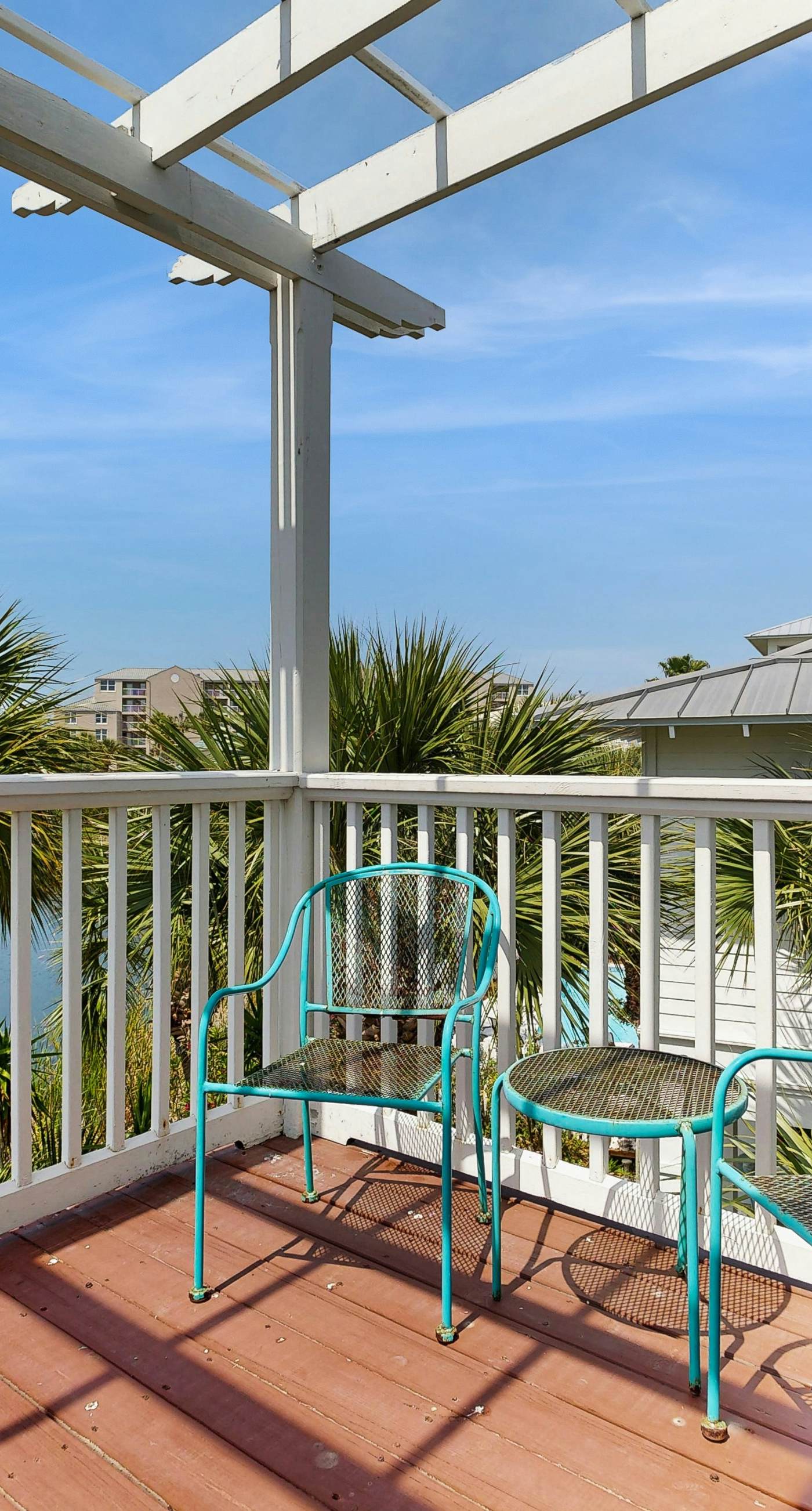 Located at Destin Pointe, Short Walk to the Beach, Minutes from Entertainment