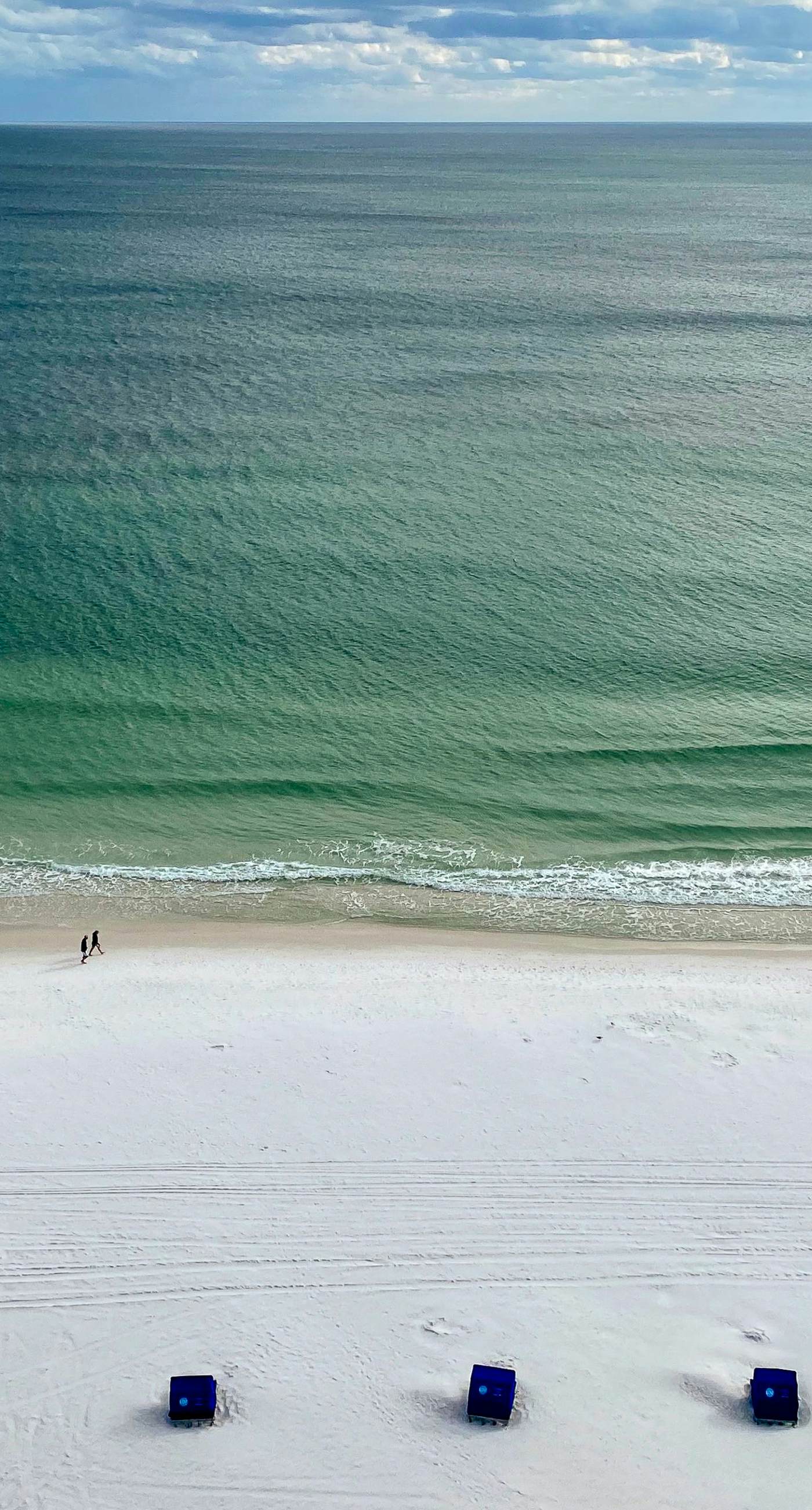 Located at Destin Pointe, Short Walk to the Beach, Minutes from Entertainment