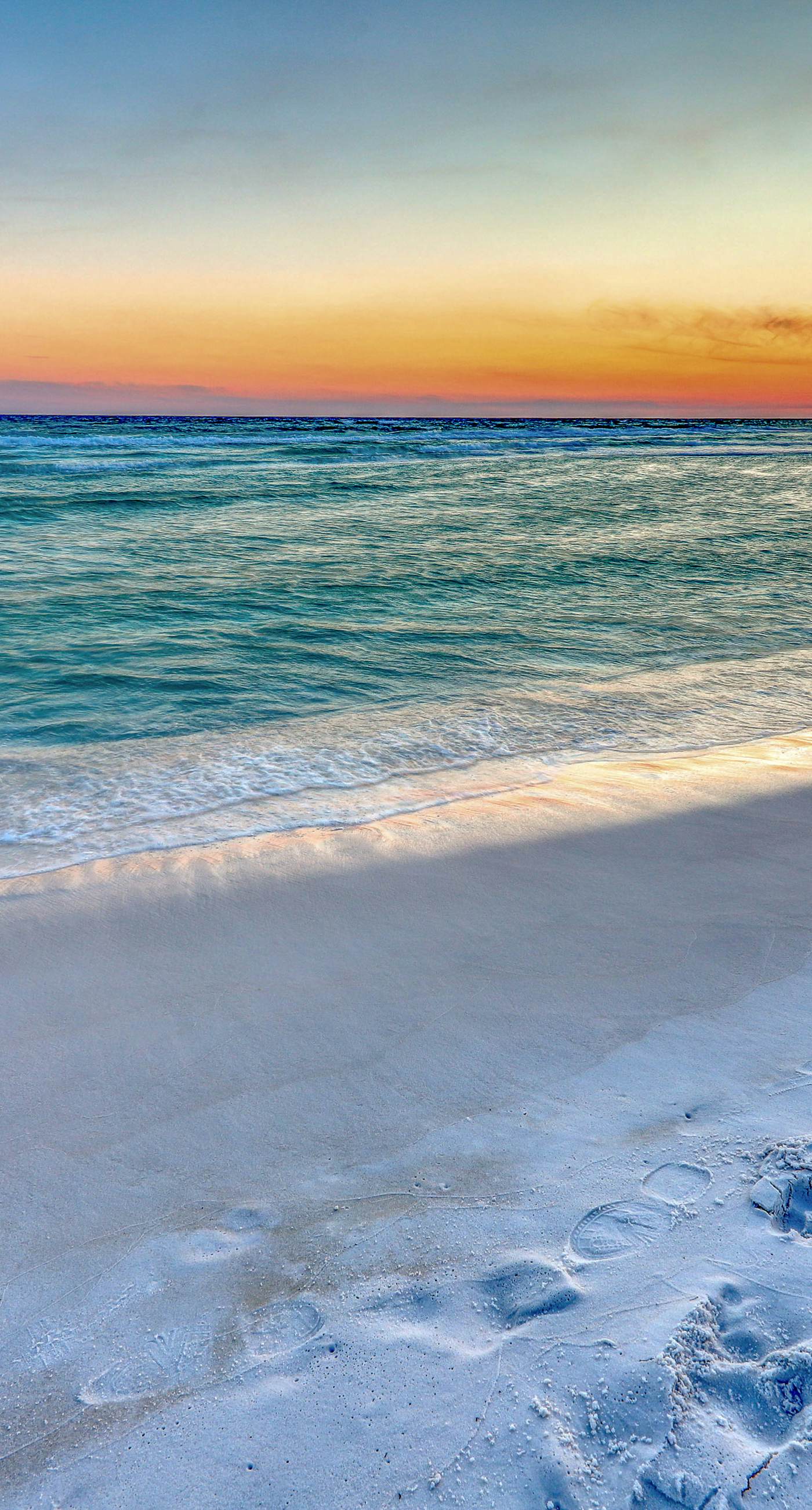 Located at Destin Pointe, Short Walk to the Beach, Minutes from Entertainment