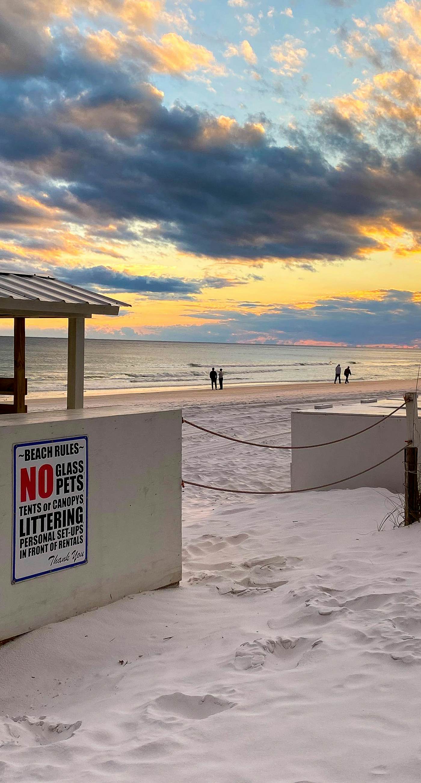 Located at Destin Pointe, Short Walk to the Beach, Minutes from Entertainment