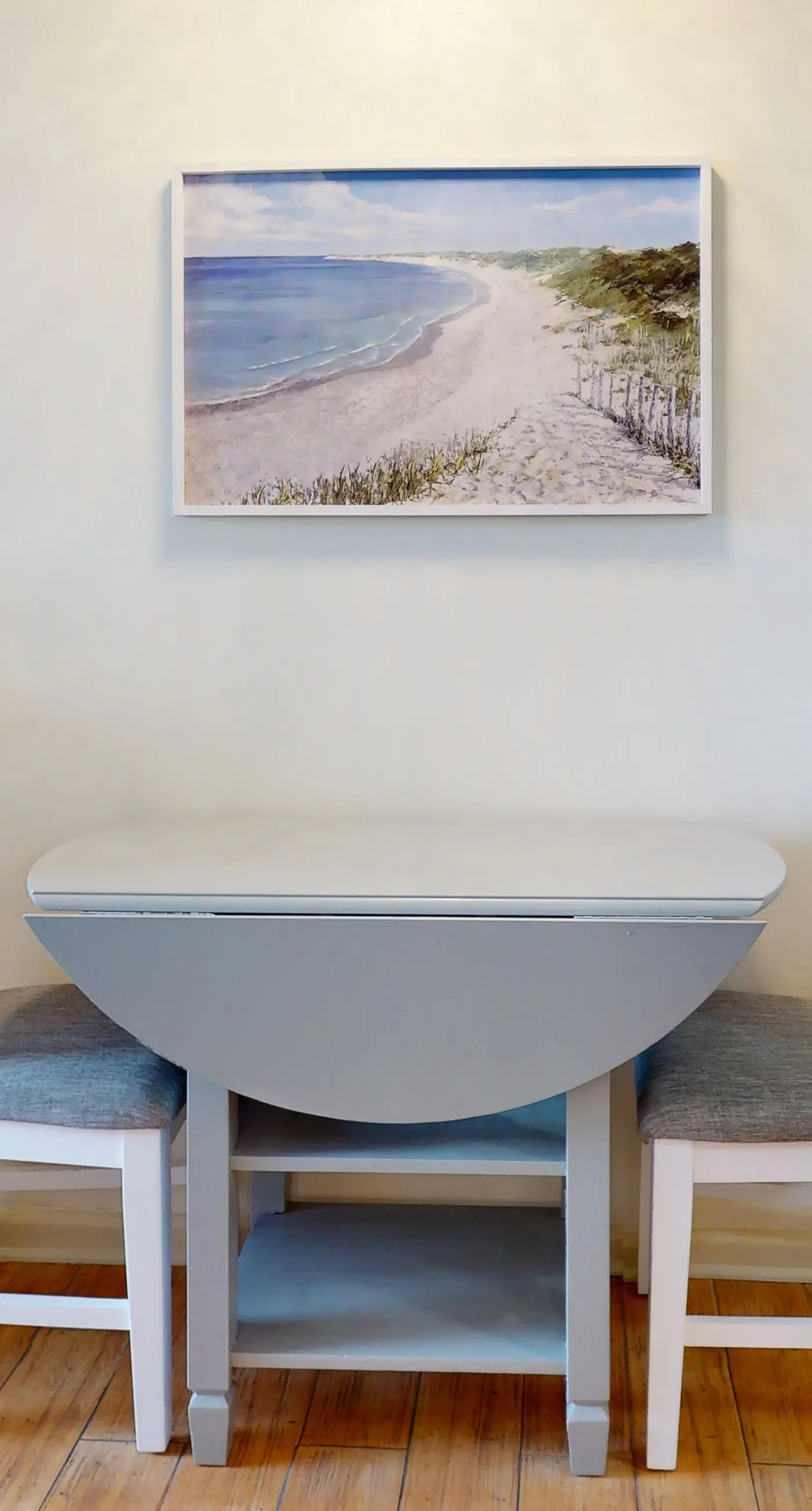 Comfortable Bay View Unit, Near dining, shopping, and more