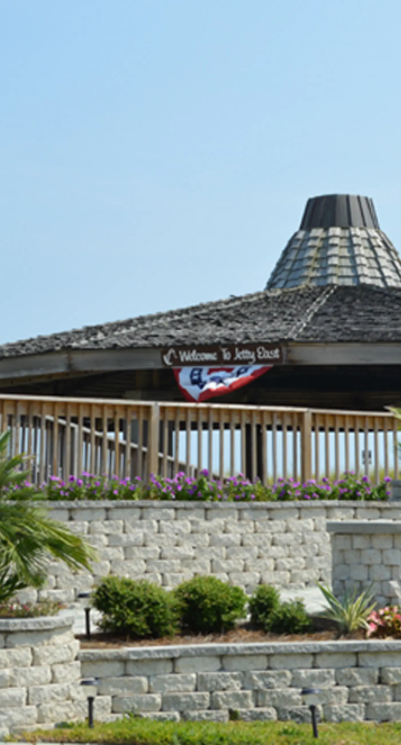 Comfortable Bay View Unit, Near dining, shopping, and more