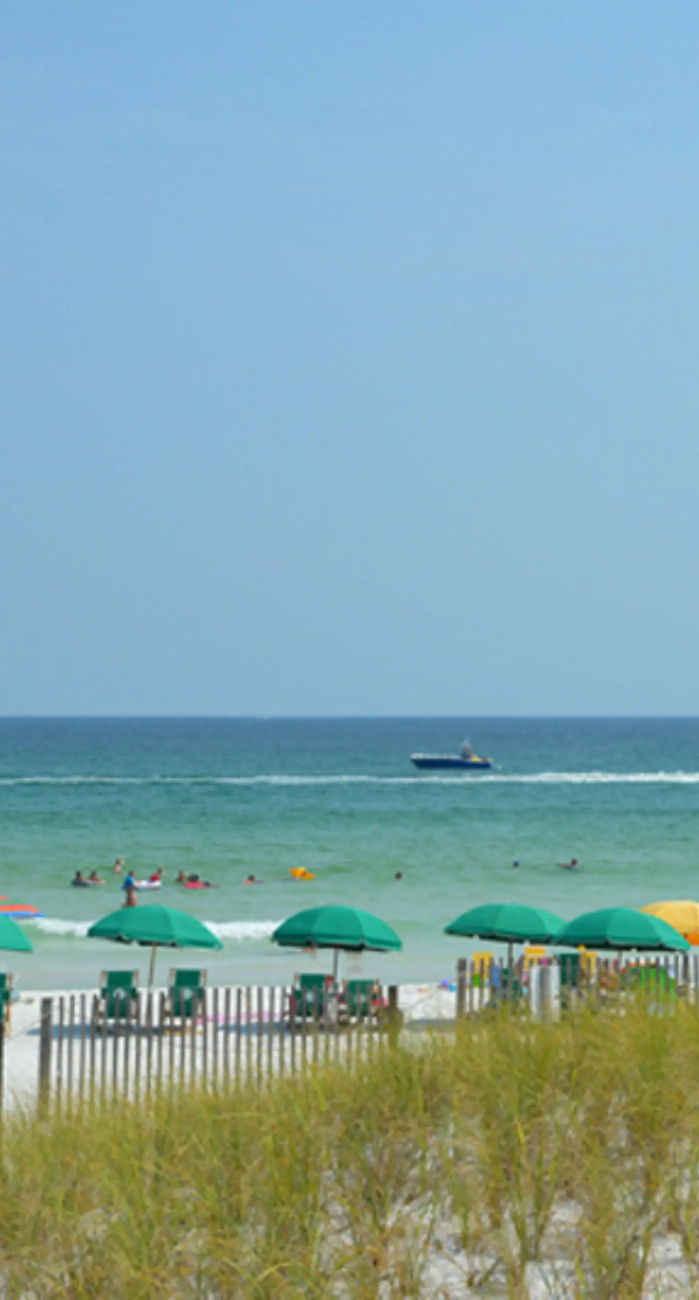 Comfortable Bay View Unit, Near dining, shopping, and more