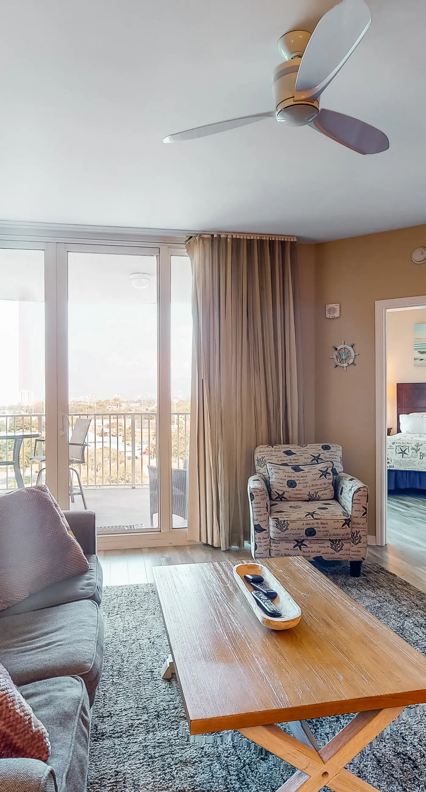 Palms of Destin 2716