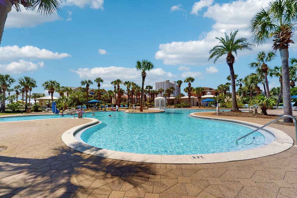 Sterling Shores 308