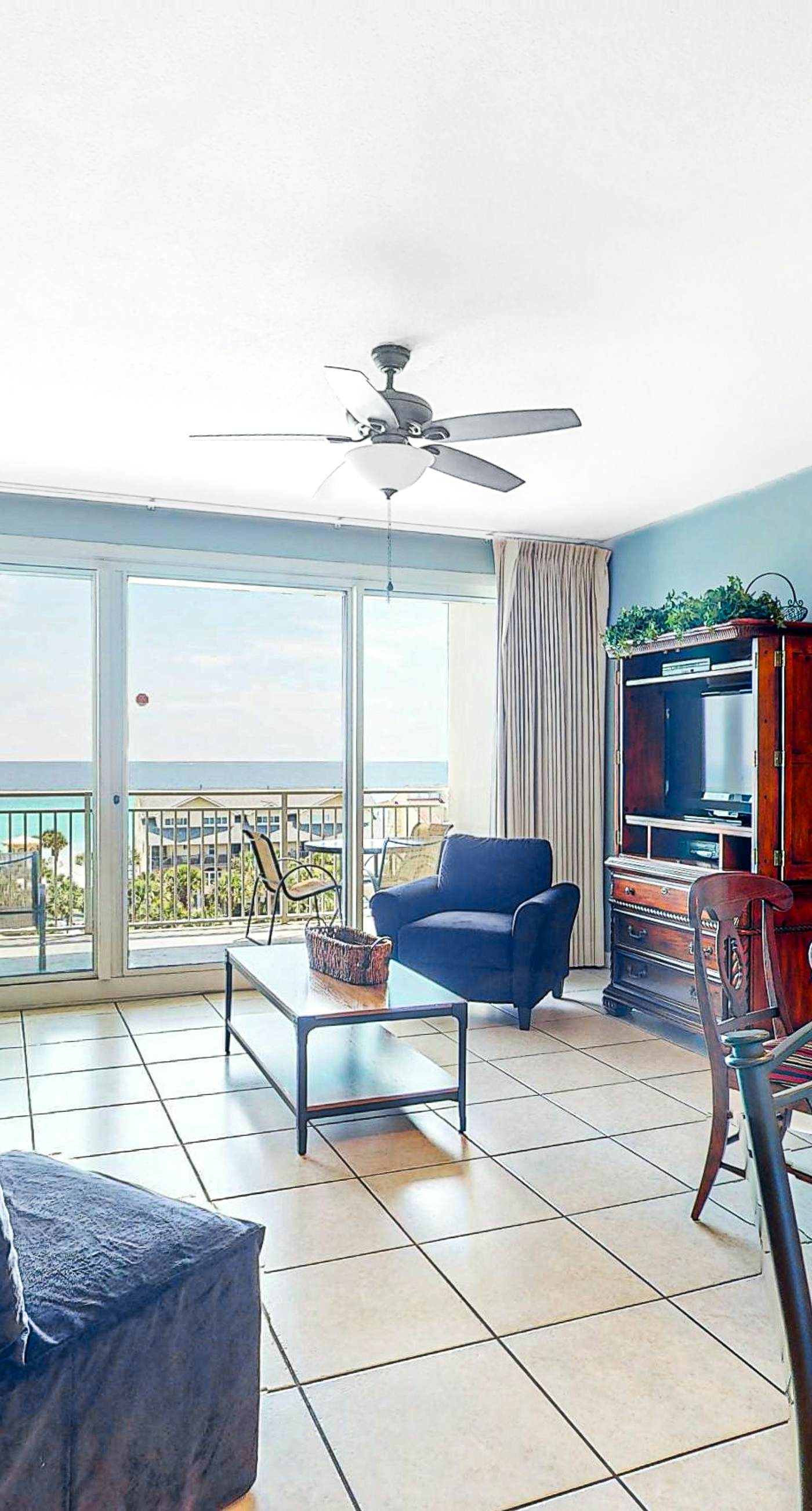 Sterling Shores 615