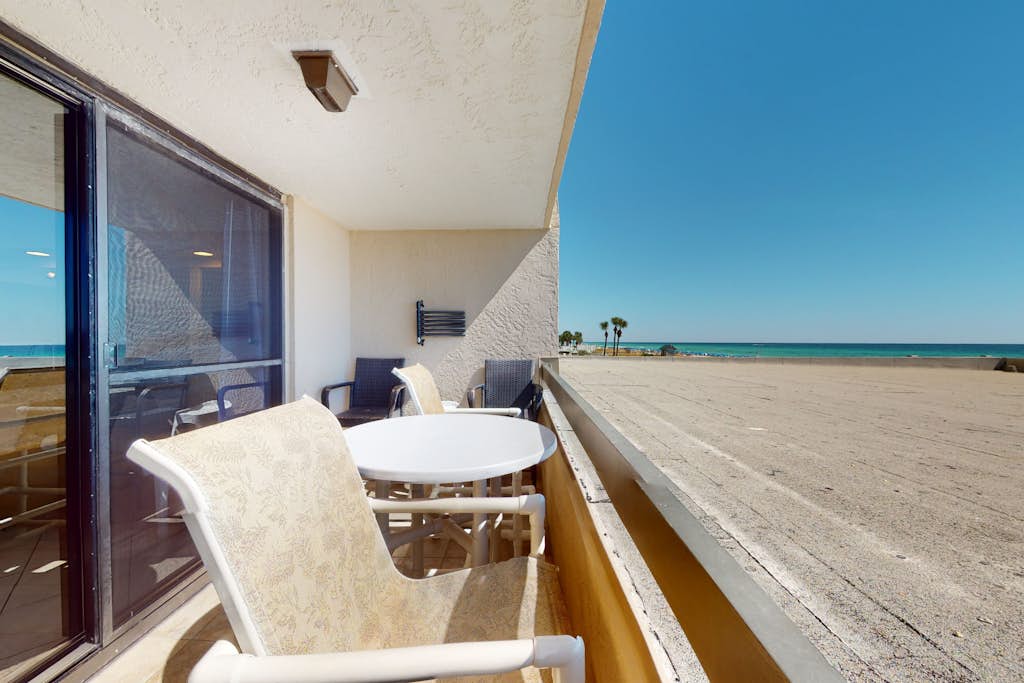 Sundestin Beach Resort 0209