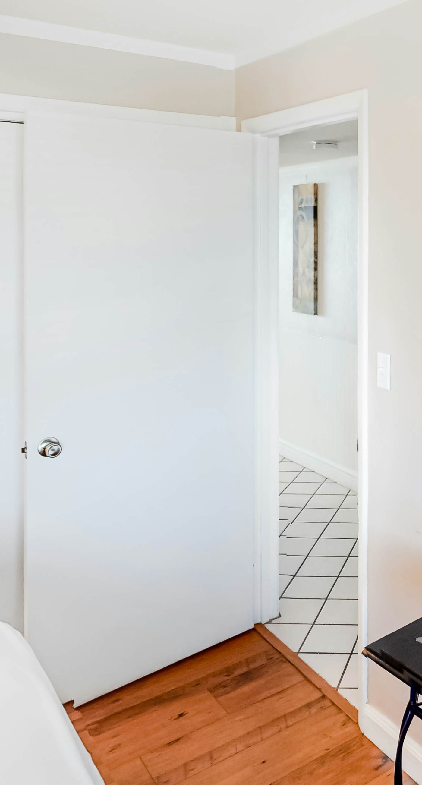 6th Floor Condo, On-site restaurant & bar, Splash pad w/ pool