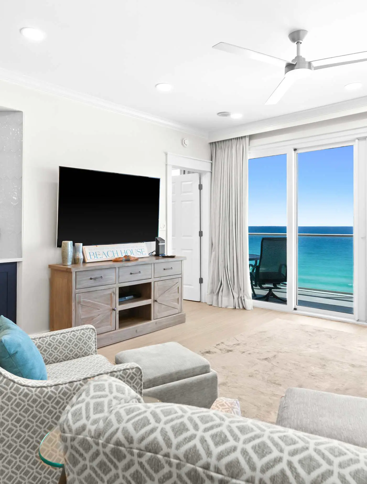Sterling Sands 806