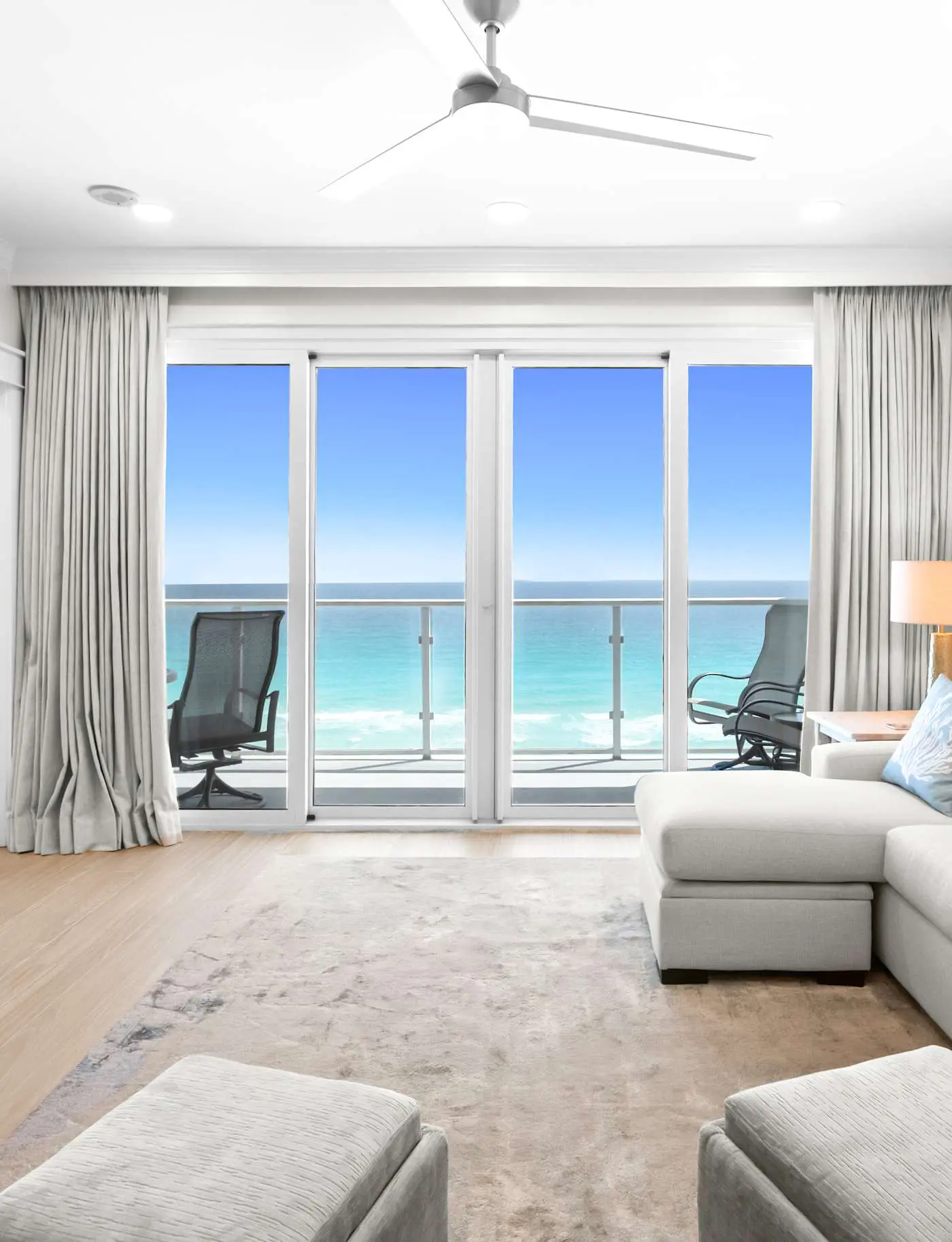 Sterling Sands 806