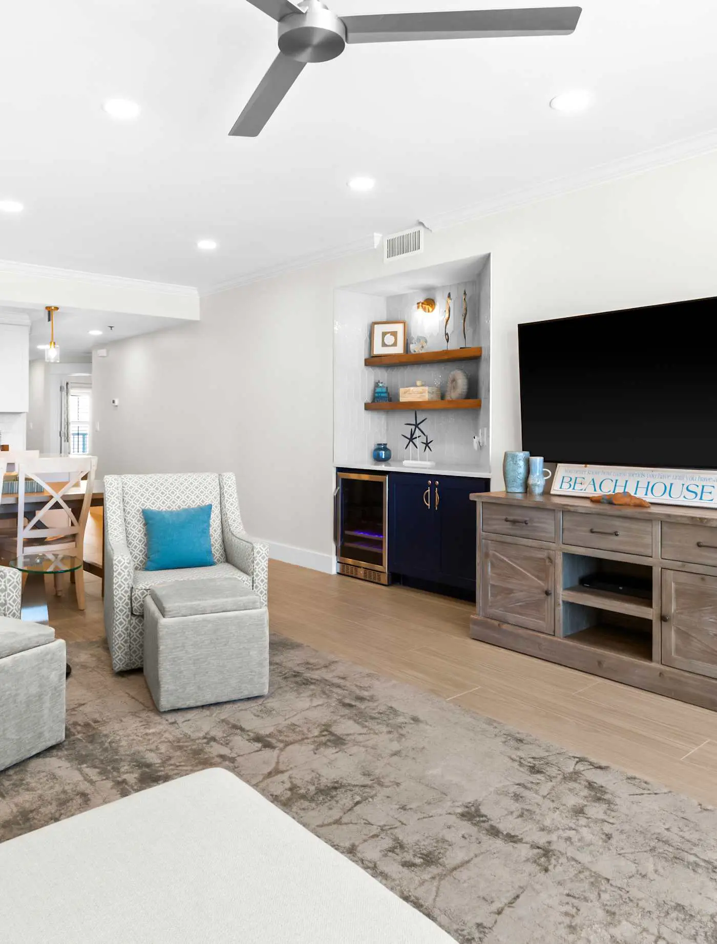 Sterling Sands 806