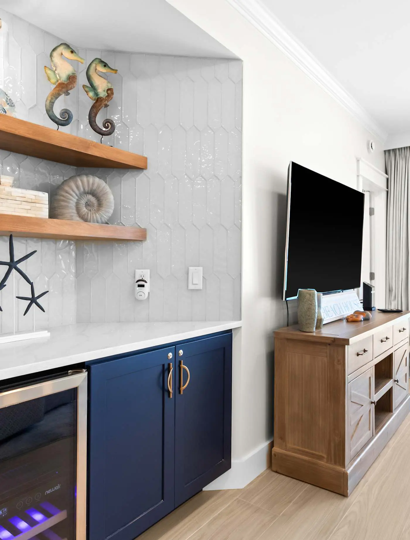 Sterling Sands 806