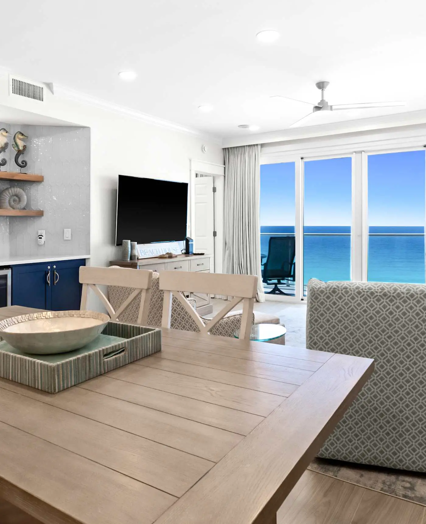 Sterling Sands 806