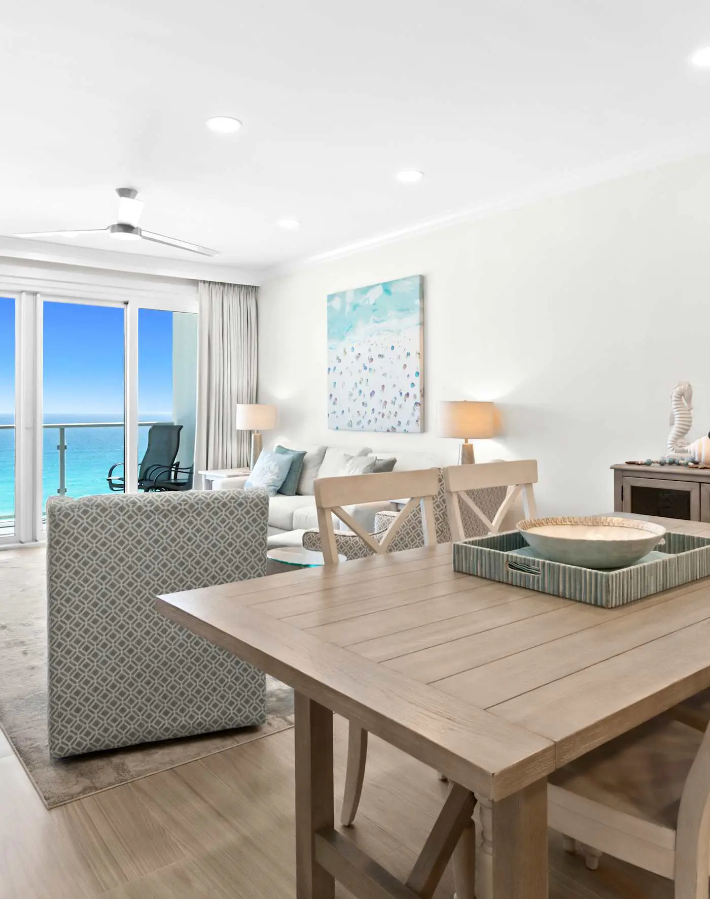 Sterling Sands 806