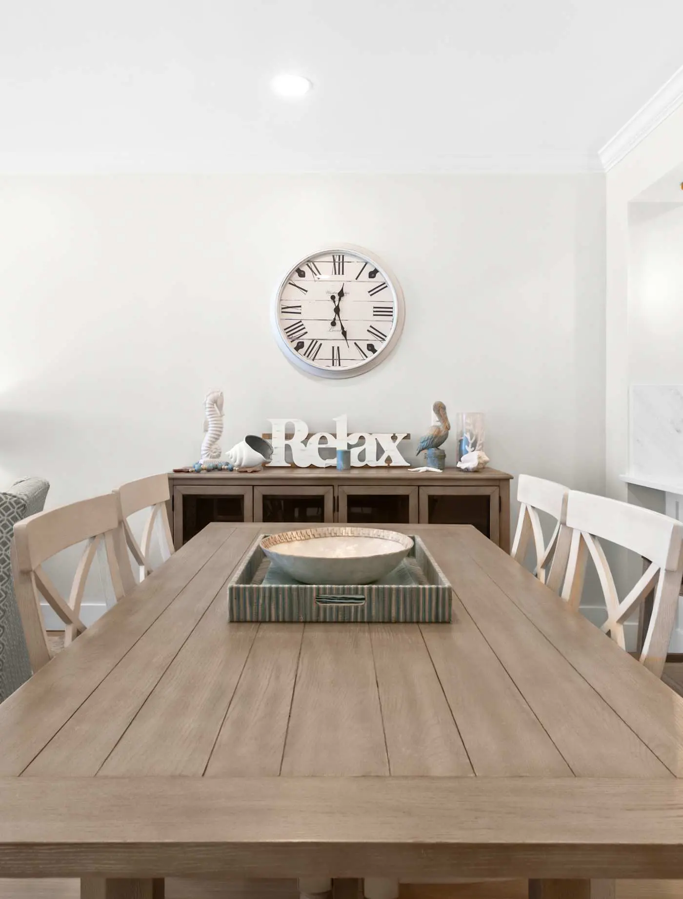 Sterling Sands 806